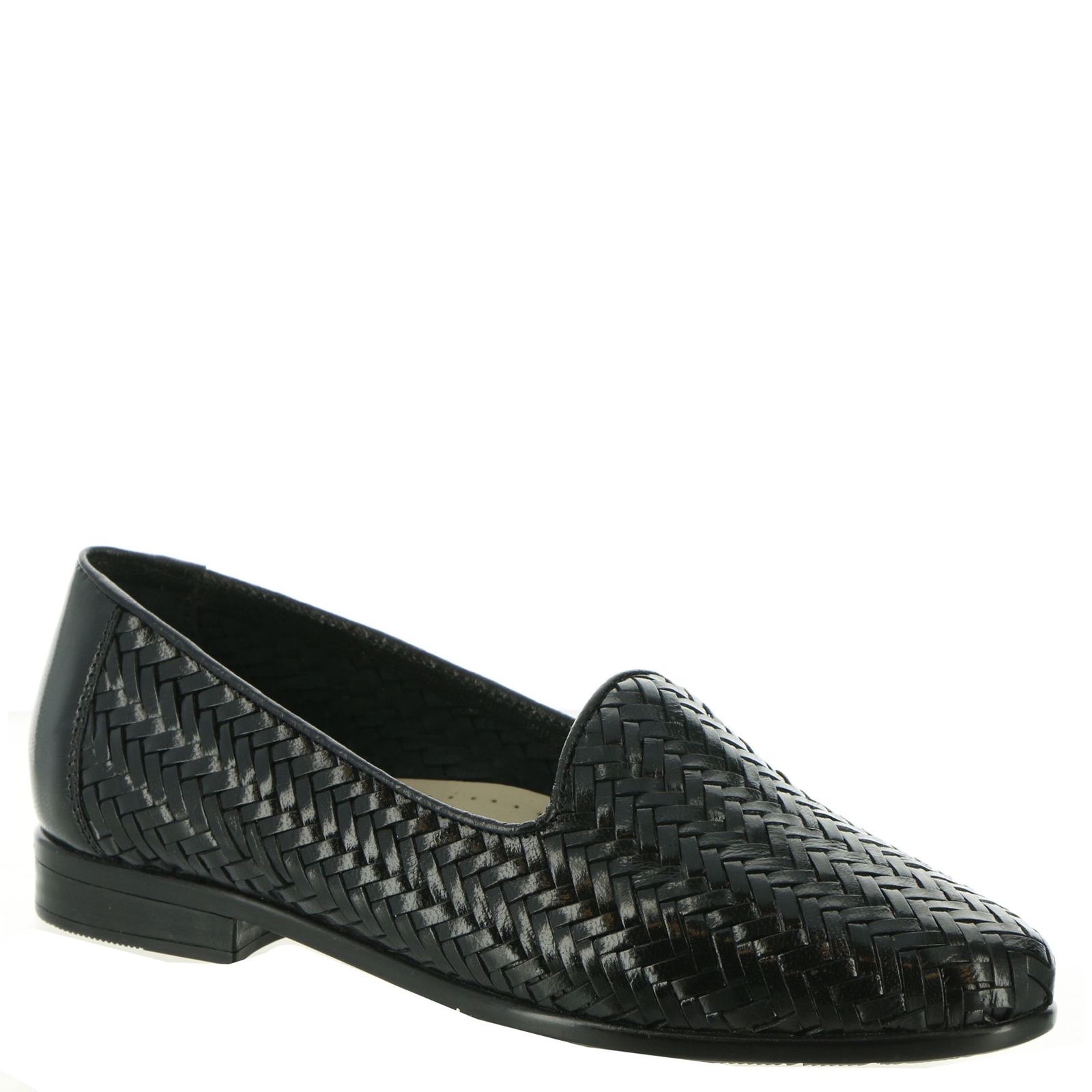 Trotters Liz III Women's Slip On - Picture 7 of 66