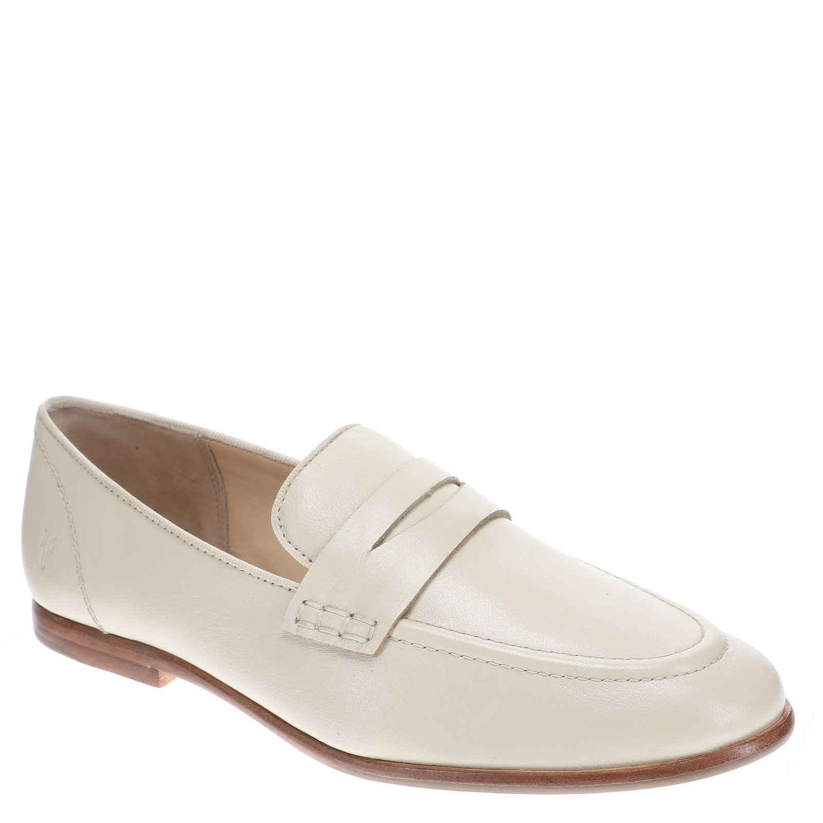 Frye Company Faith Loafer Women