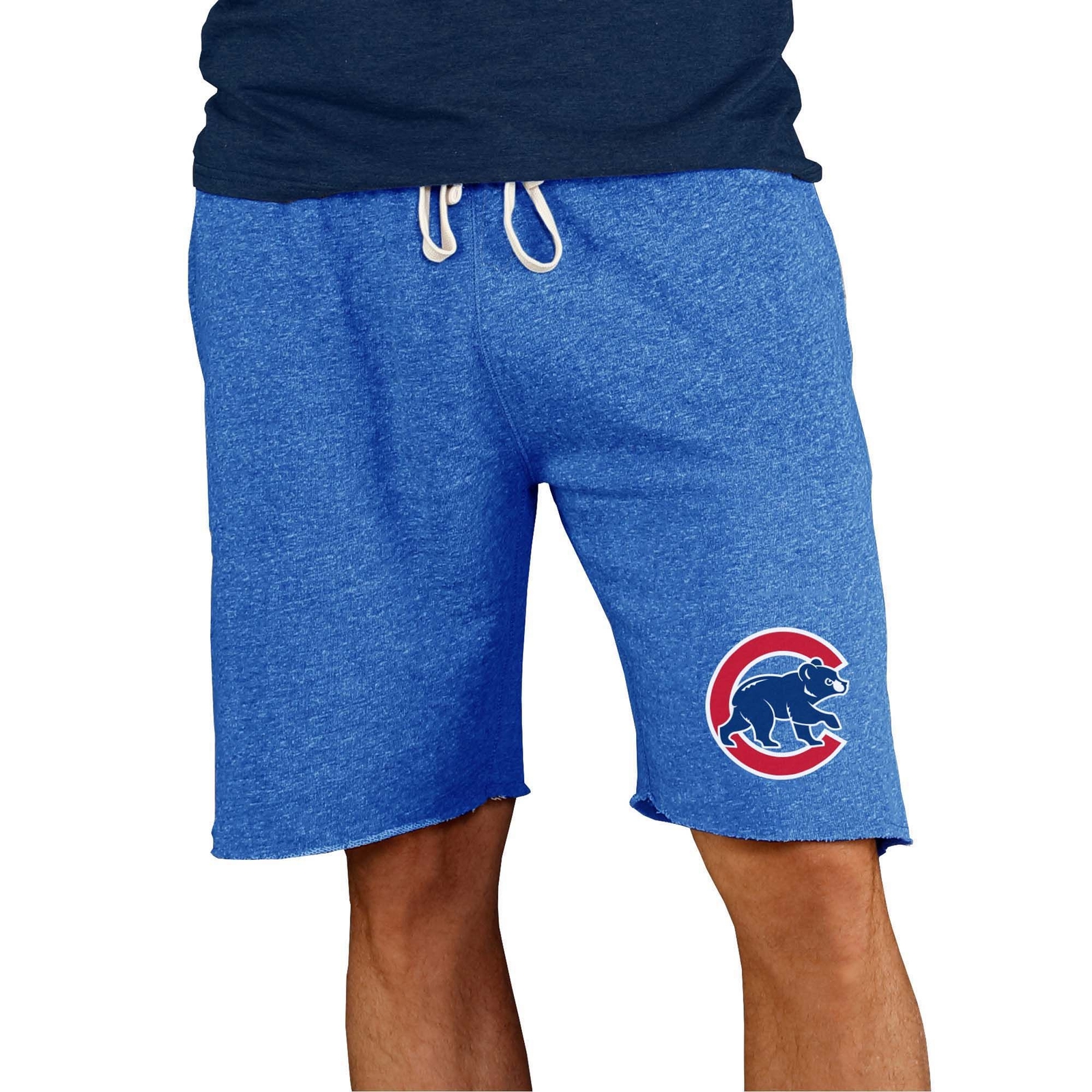 MLB Mainstream Men's Short Multi Shorts S