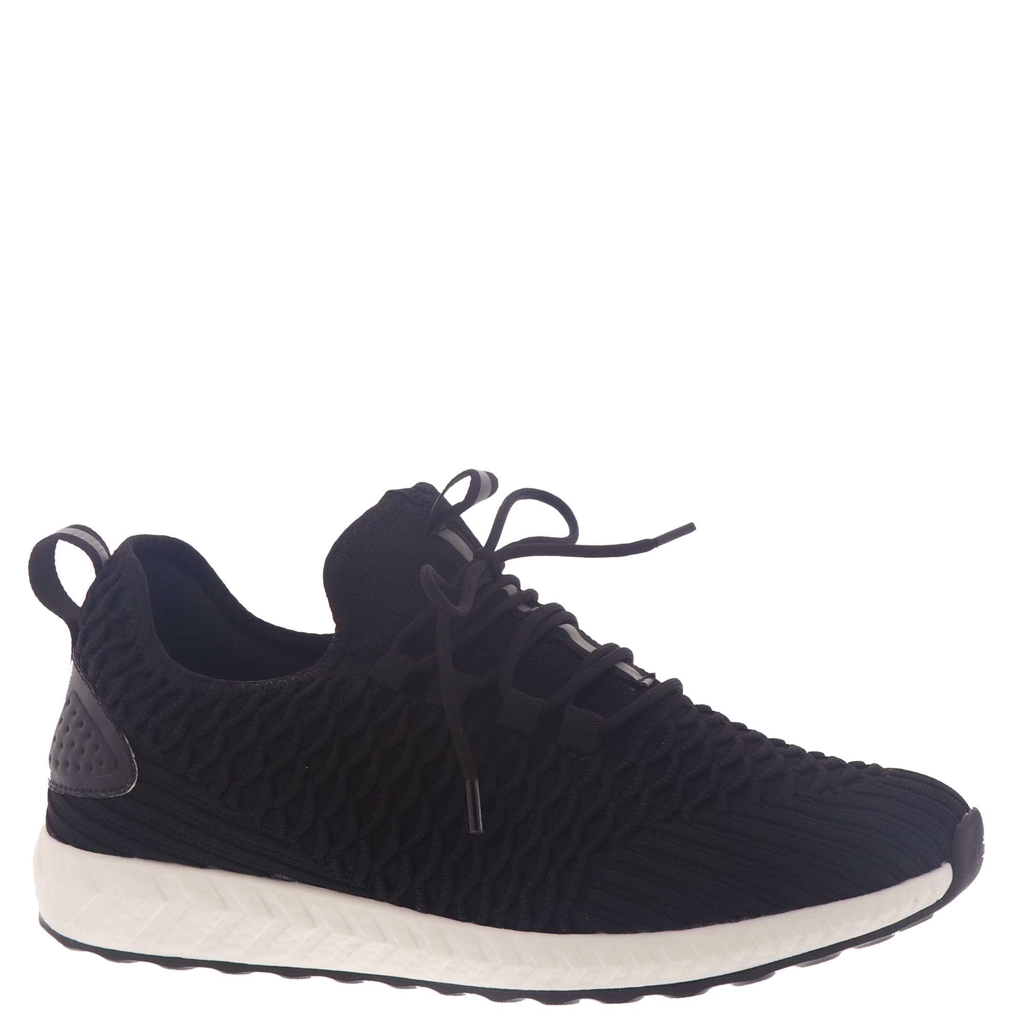 Bernie Mev Piper Women's Sneaker