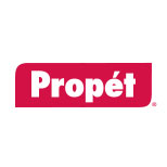 Women's Propet