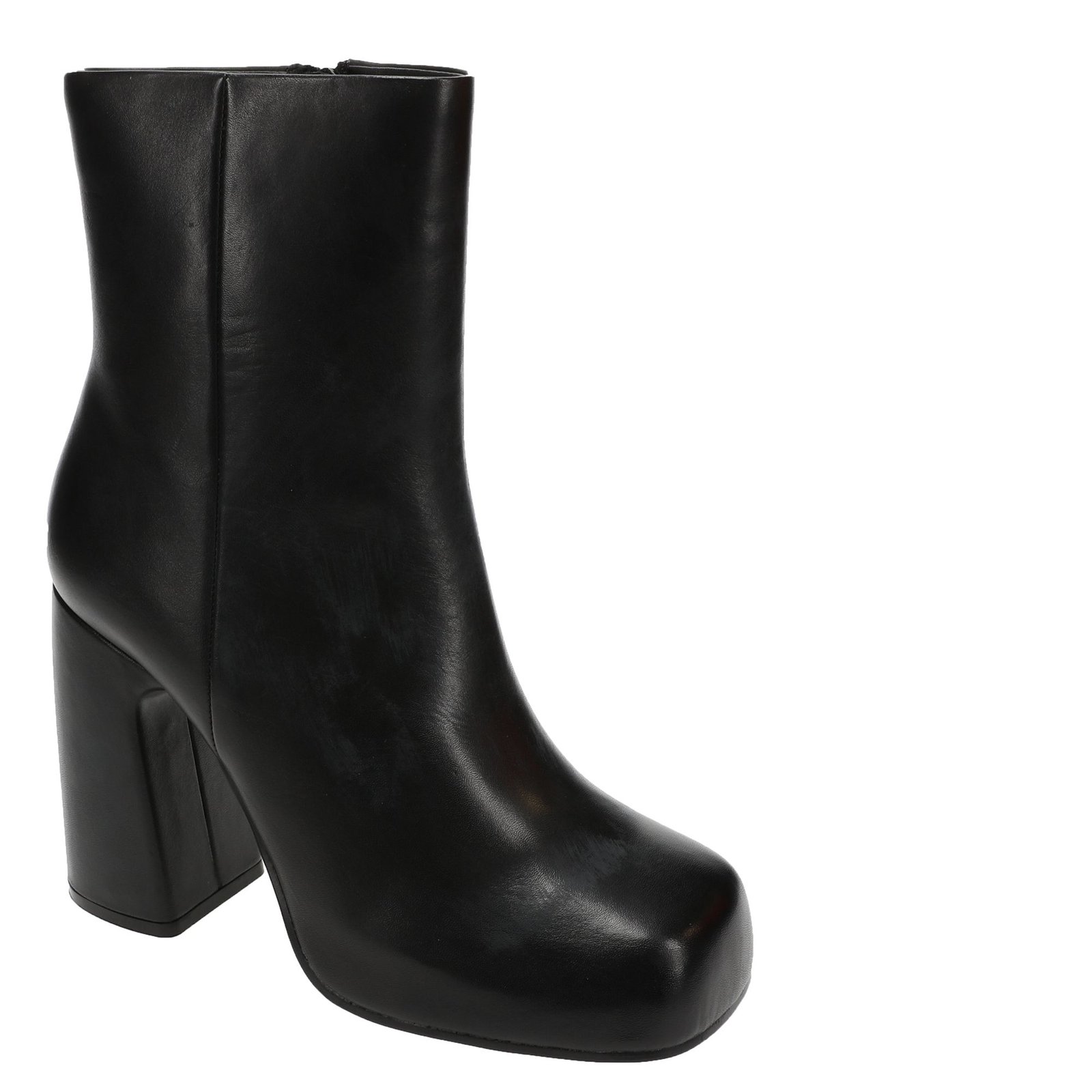 Steve Madden Cami Women's Black Boot 8