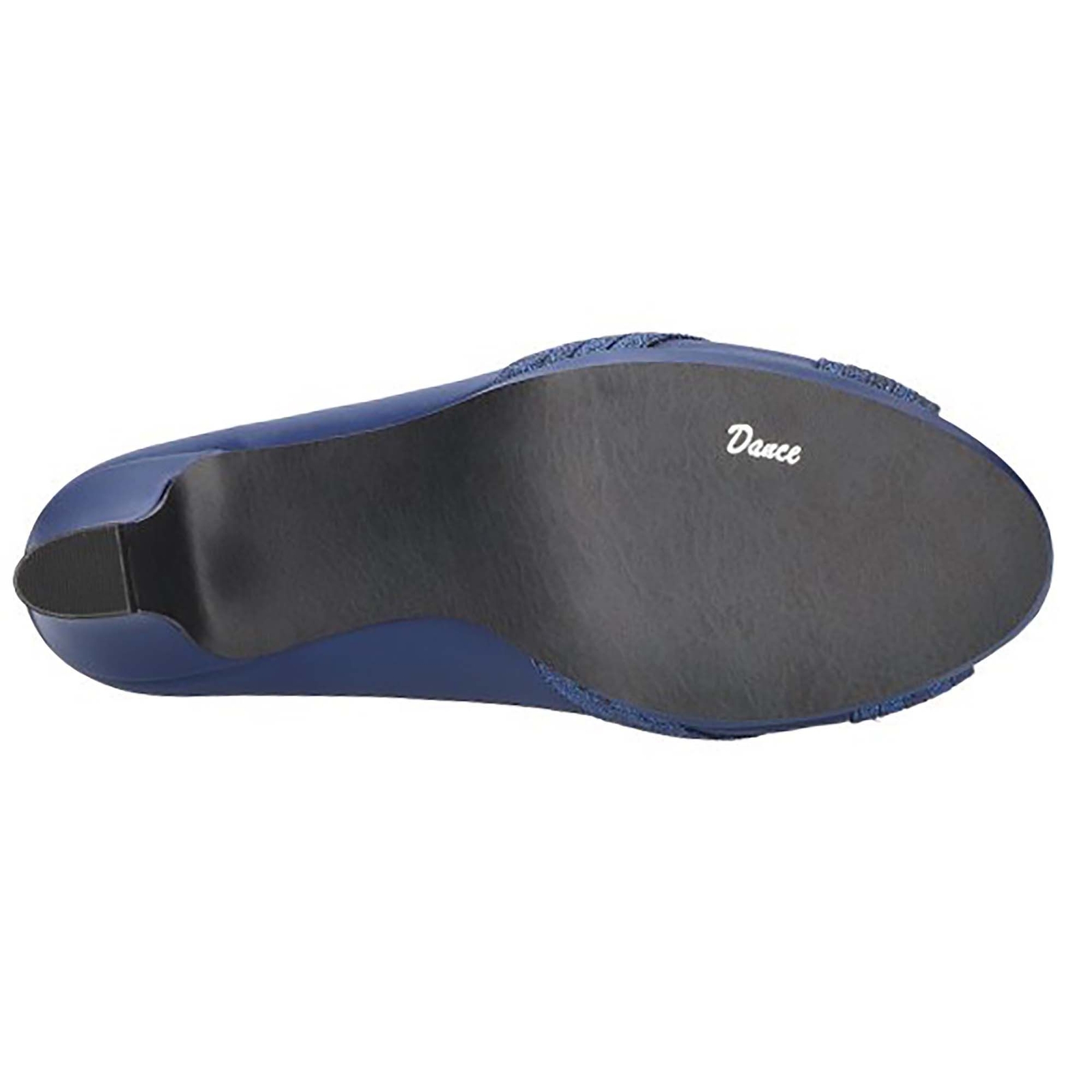 Easy Street Lavish Women's Pump - Picture 27 of 42
