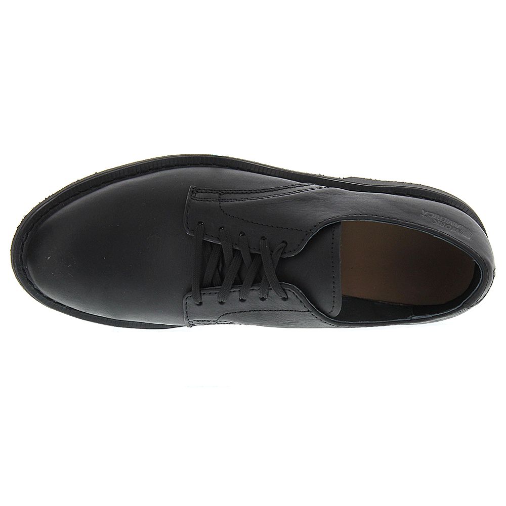 Работа в Америке Мужские услуги в Оксфорде 3890₽