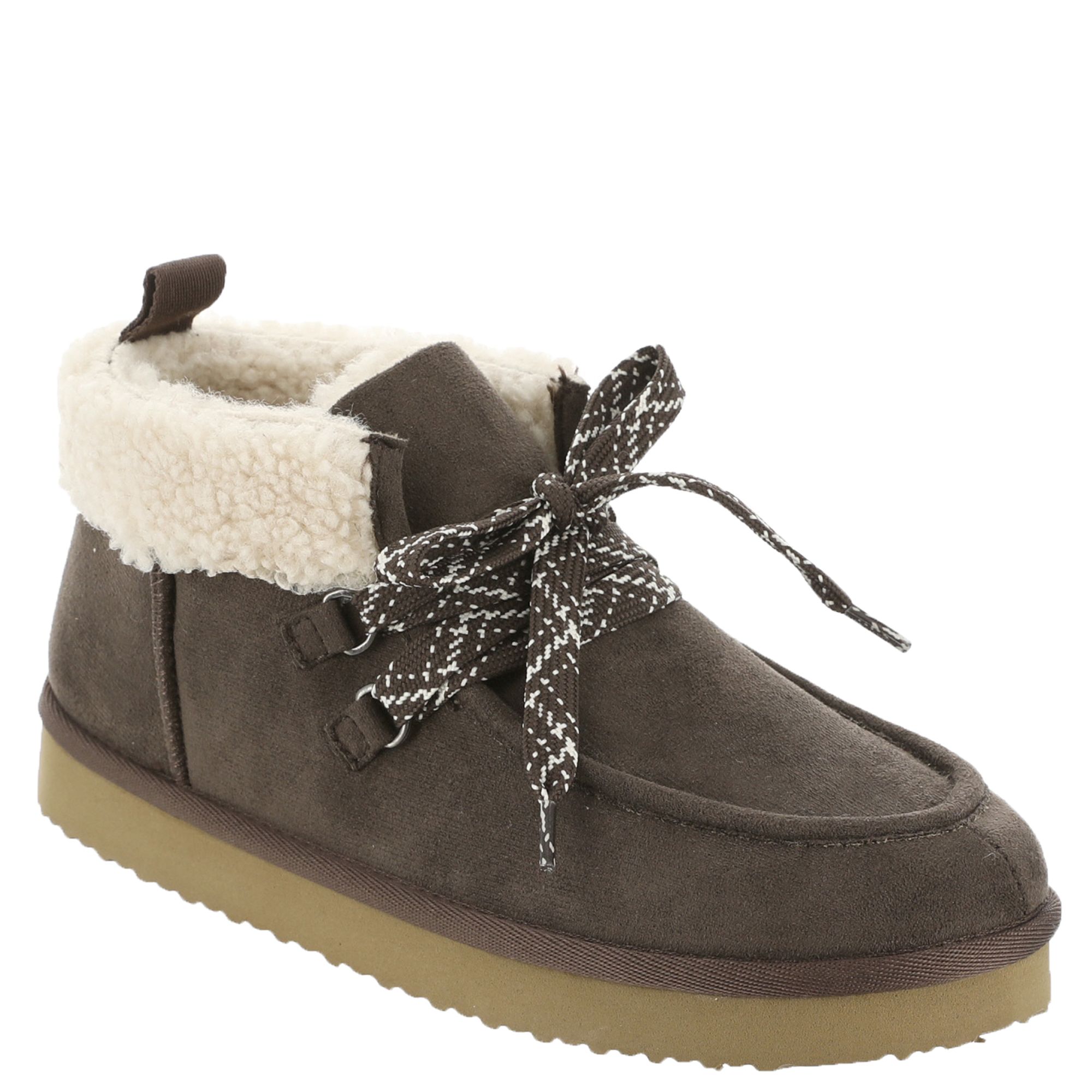 Very G Cherilyn 2 Womens Boot 10190₽