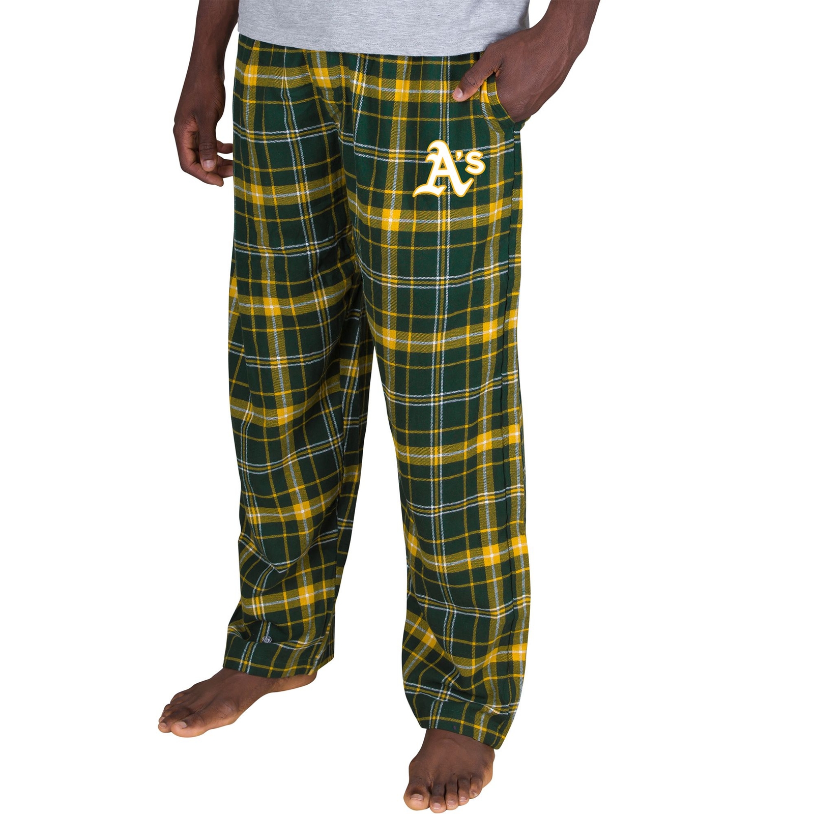 MLB Ultimate Men's Pant - Picture 20 of 30