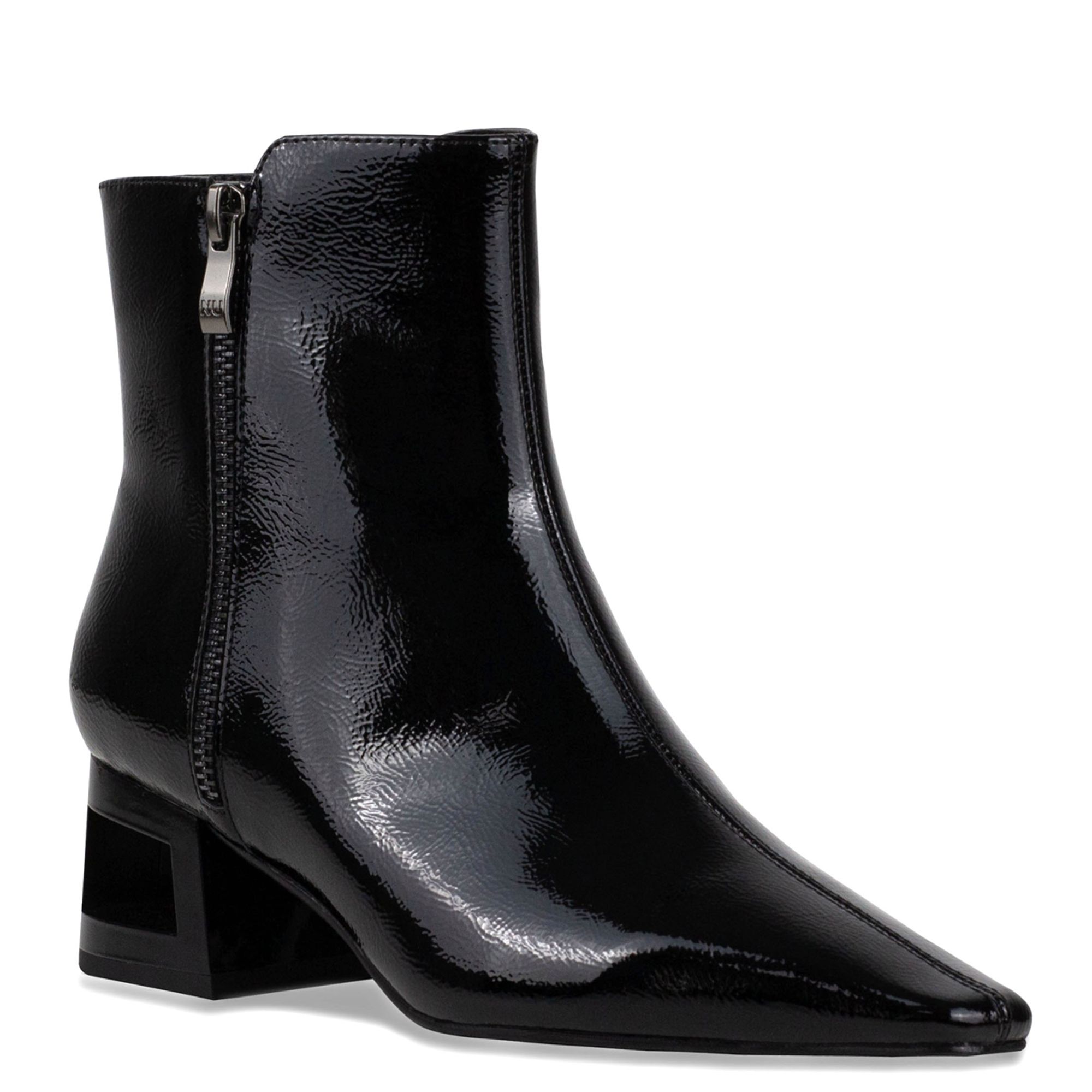 Ninety Union Sage Womens Boot 12290₽