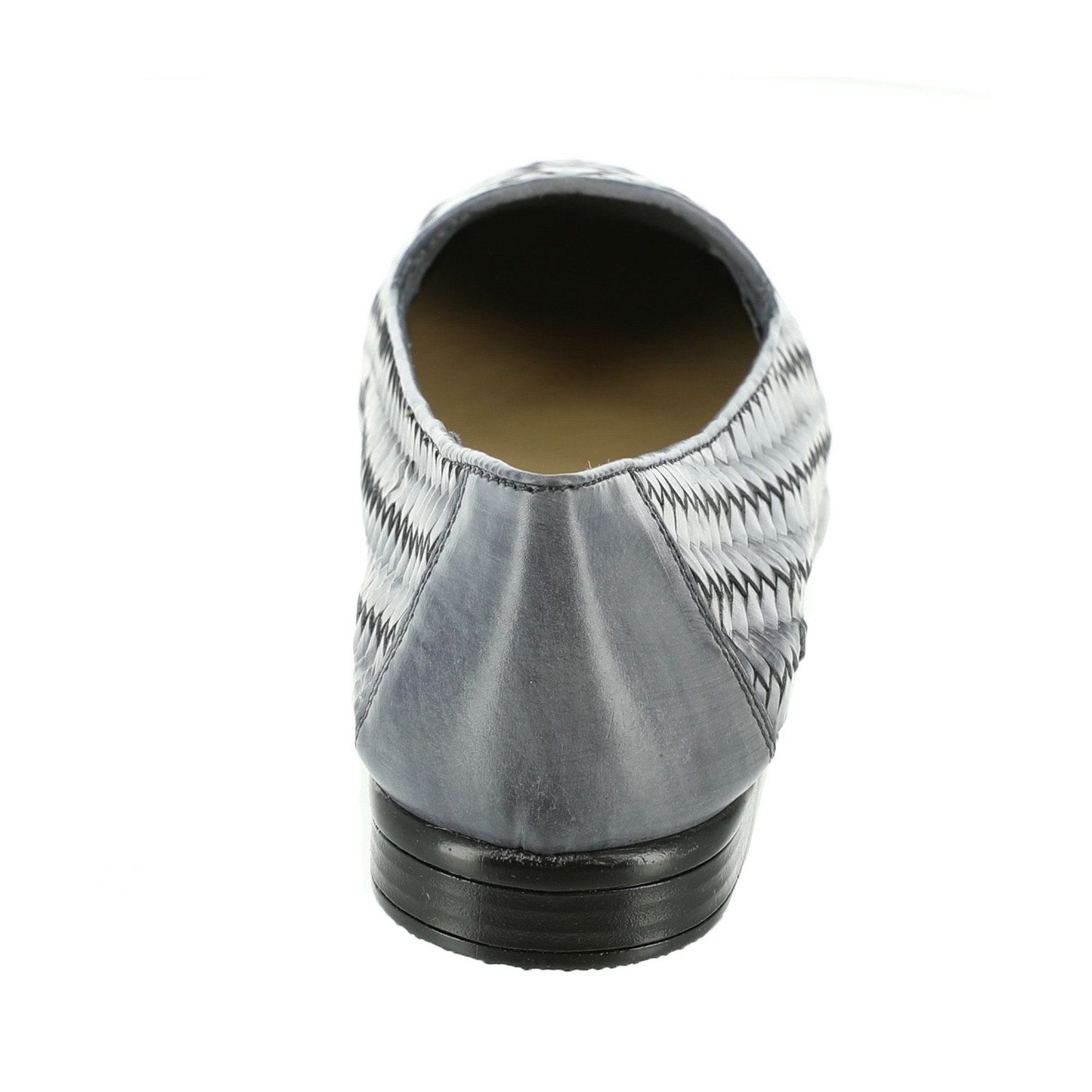 Trotters Liz III Women's Slip On - Picture 30 of 66