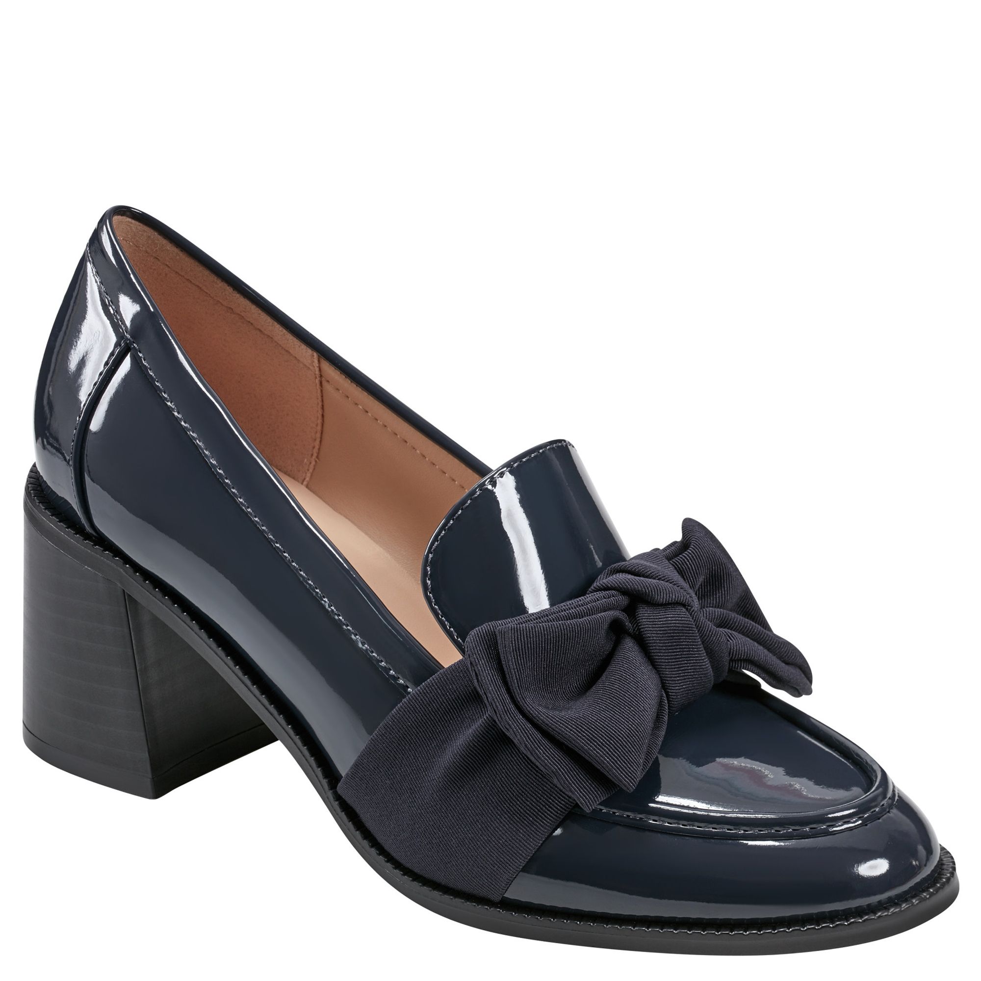 Женские слипоны Bandolino Korrar