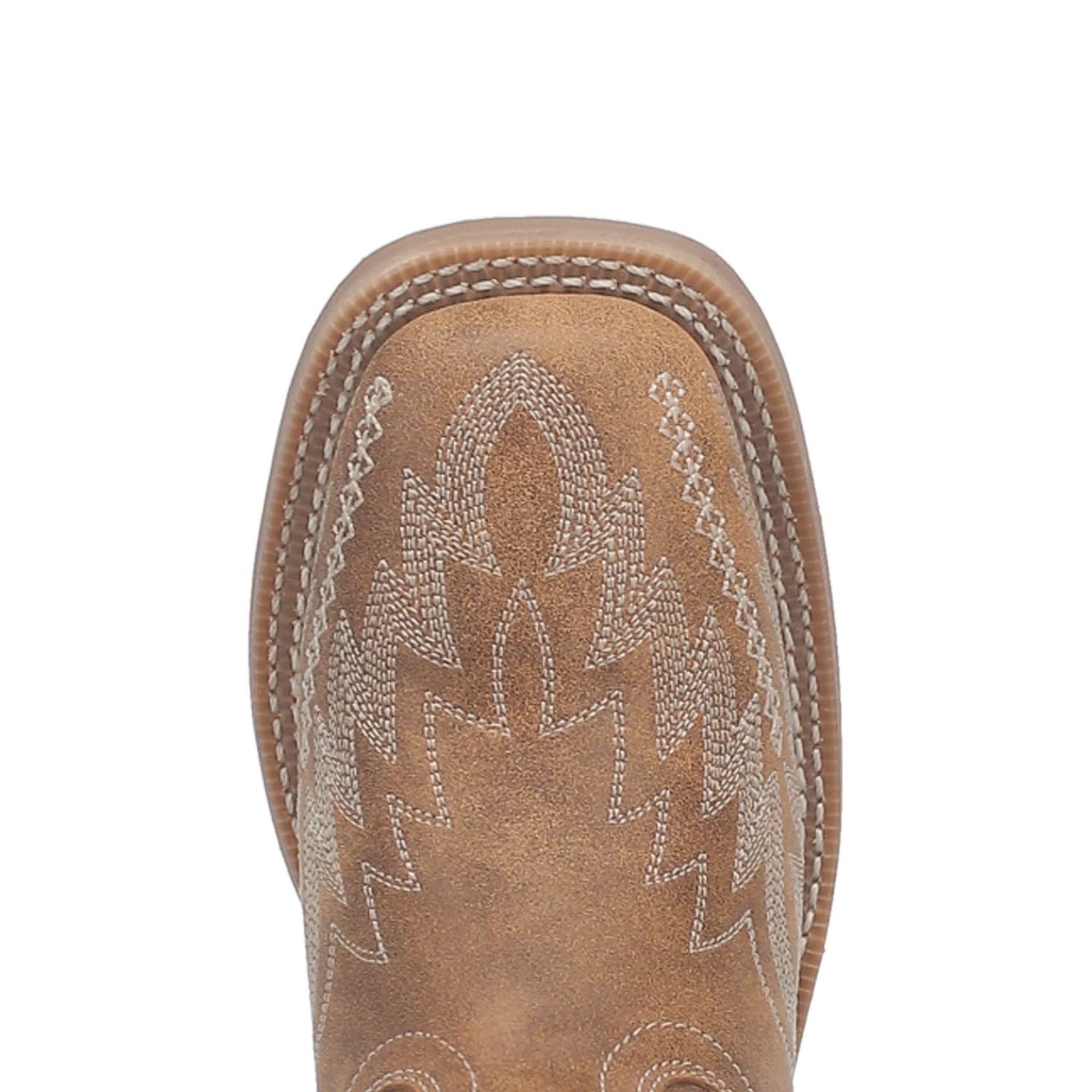 Laredo Cheyenne 30290₽