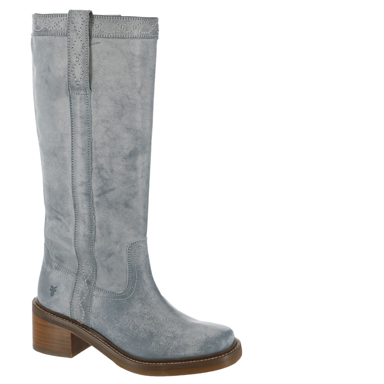 Frye Company Kate Pull-On Women's Boot