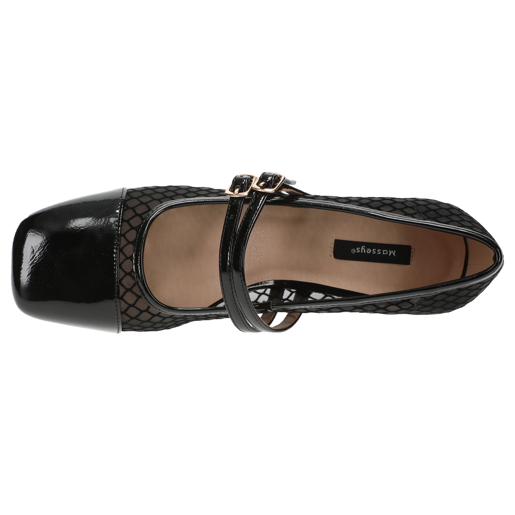 - Masseys® Adara