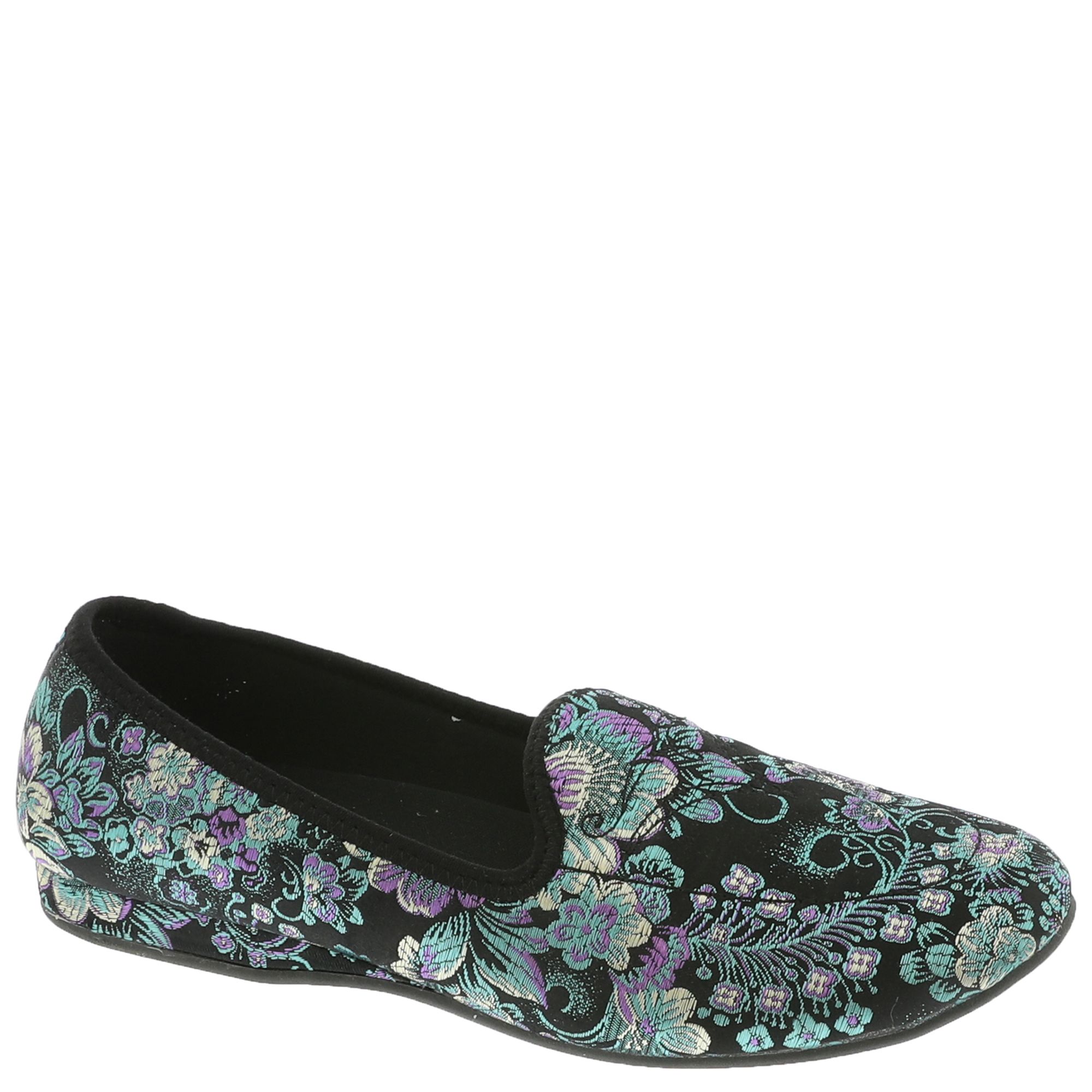 МАССИВ® Женские тапочки Mabel