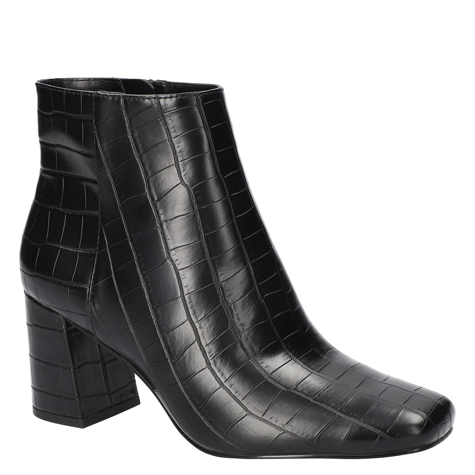 Bella Vita Wilma Women's Black Boot 12
