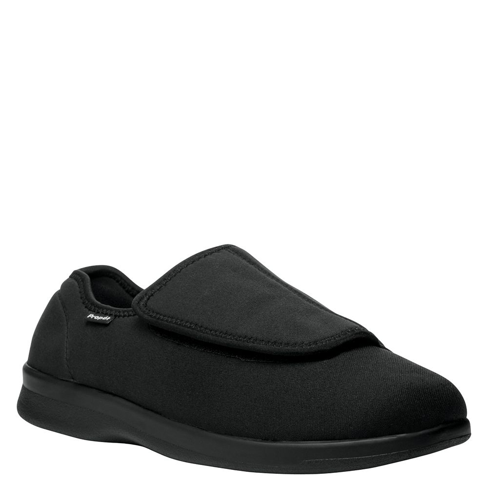 Propet Cush N Foot Mens Slipper 16590₽