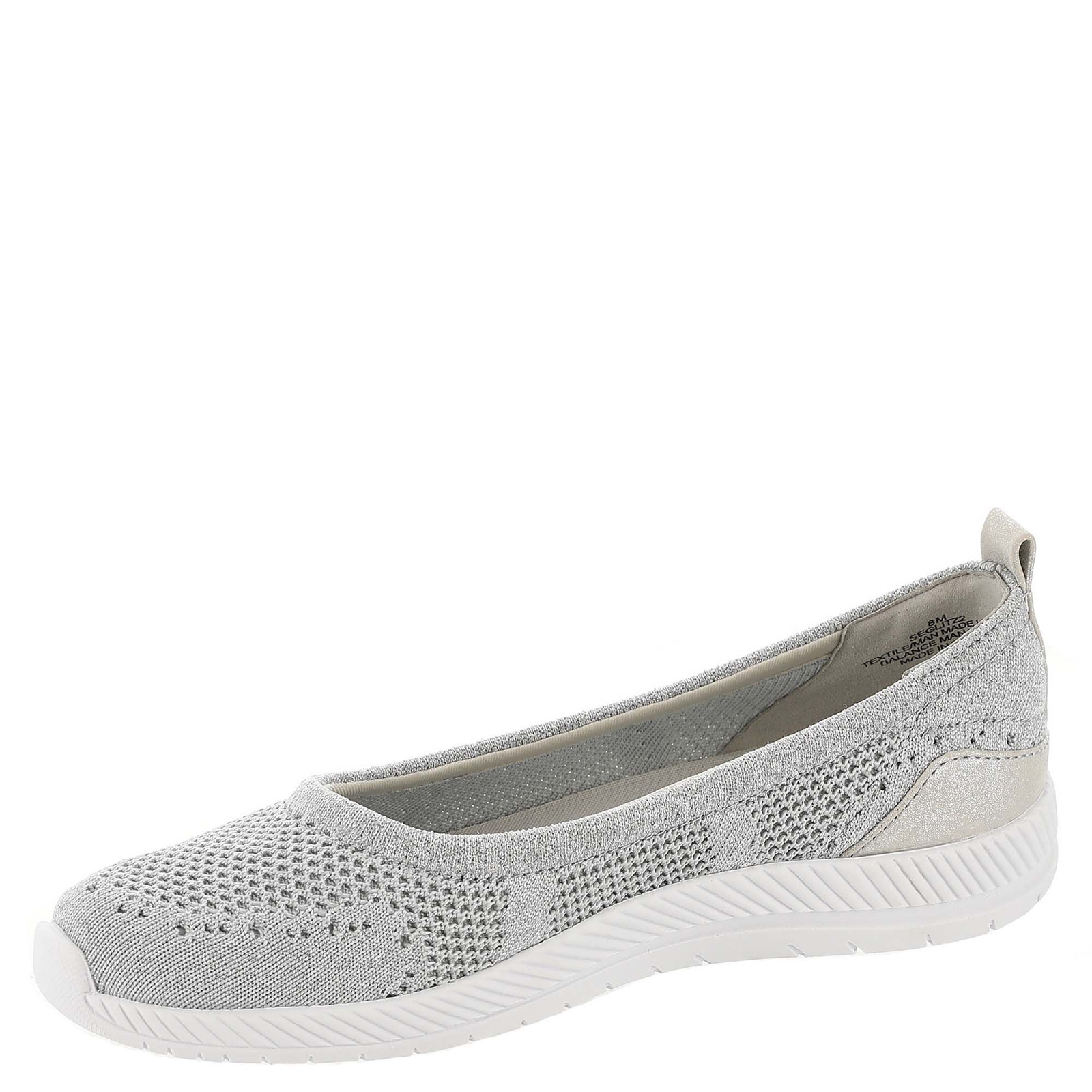 Easy Spirit Glitz Women's Slip On - Picture 46 of 54