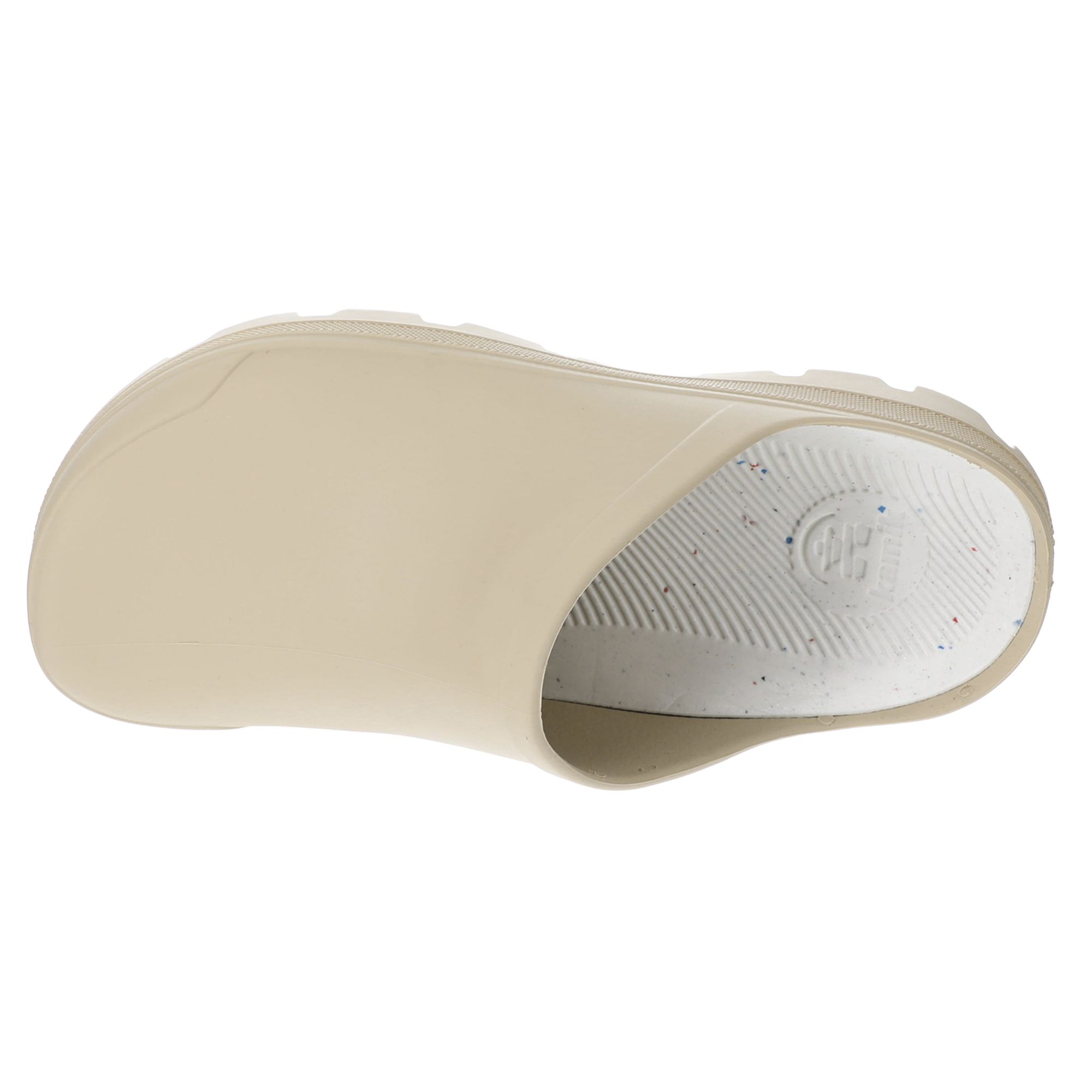Kamik Nova Womens Slip On 7790₽