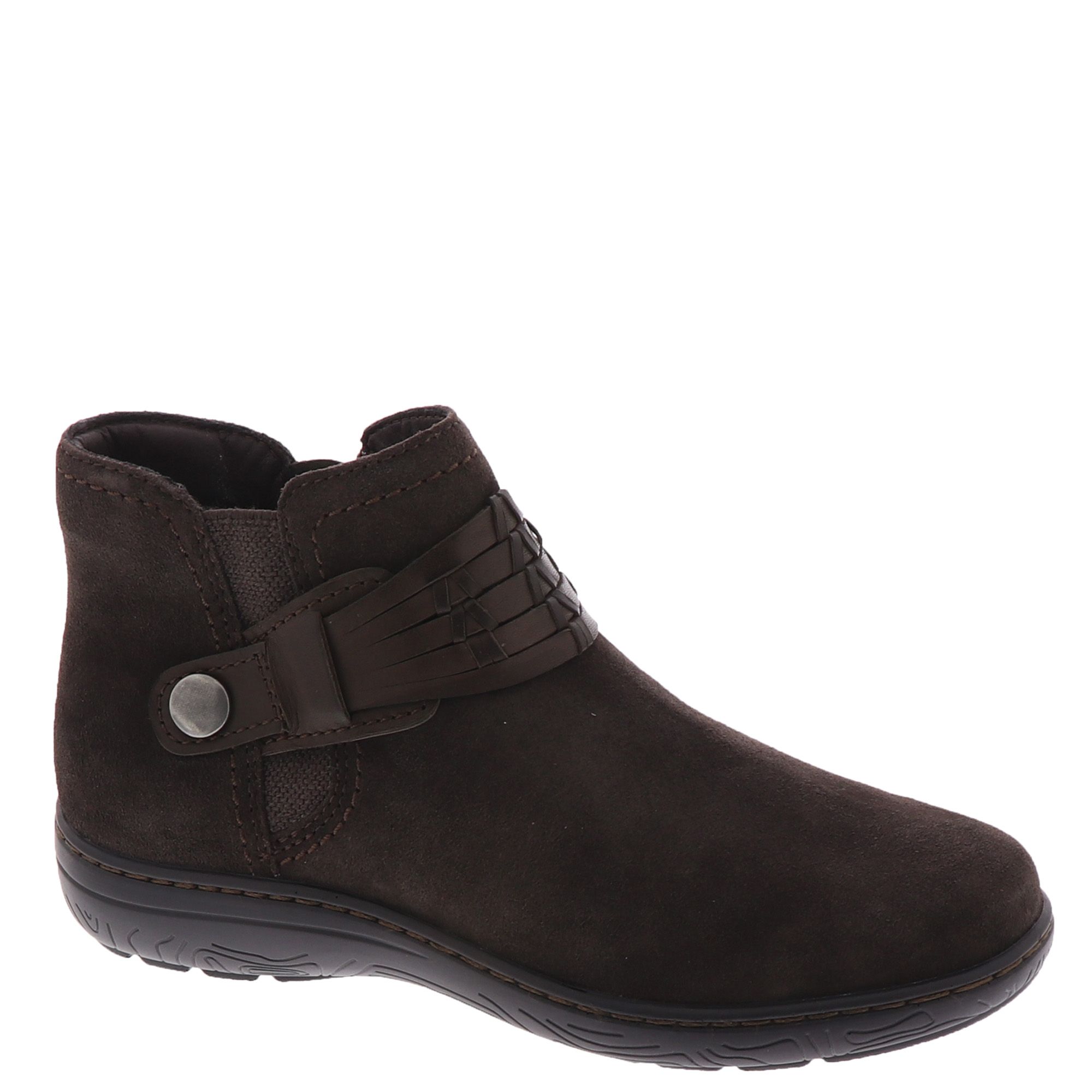 Earth Synal Women's Boot