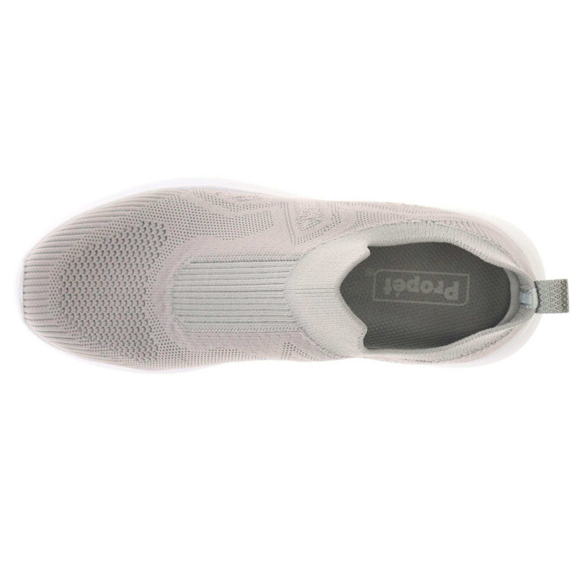 Propet TravelBound Slip-On Womens Slip On 16590₽
