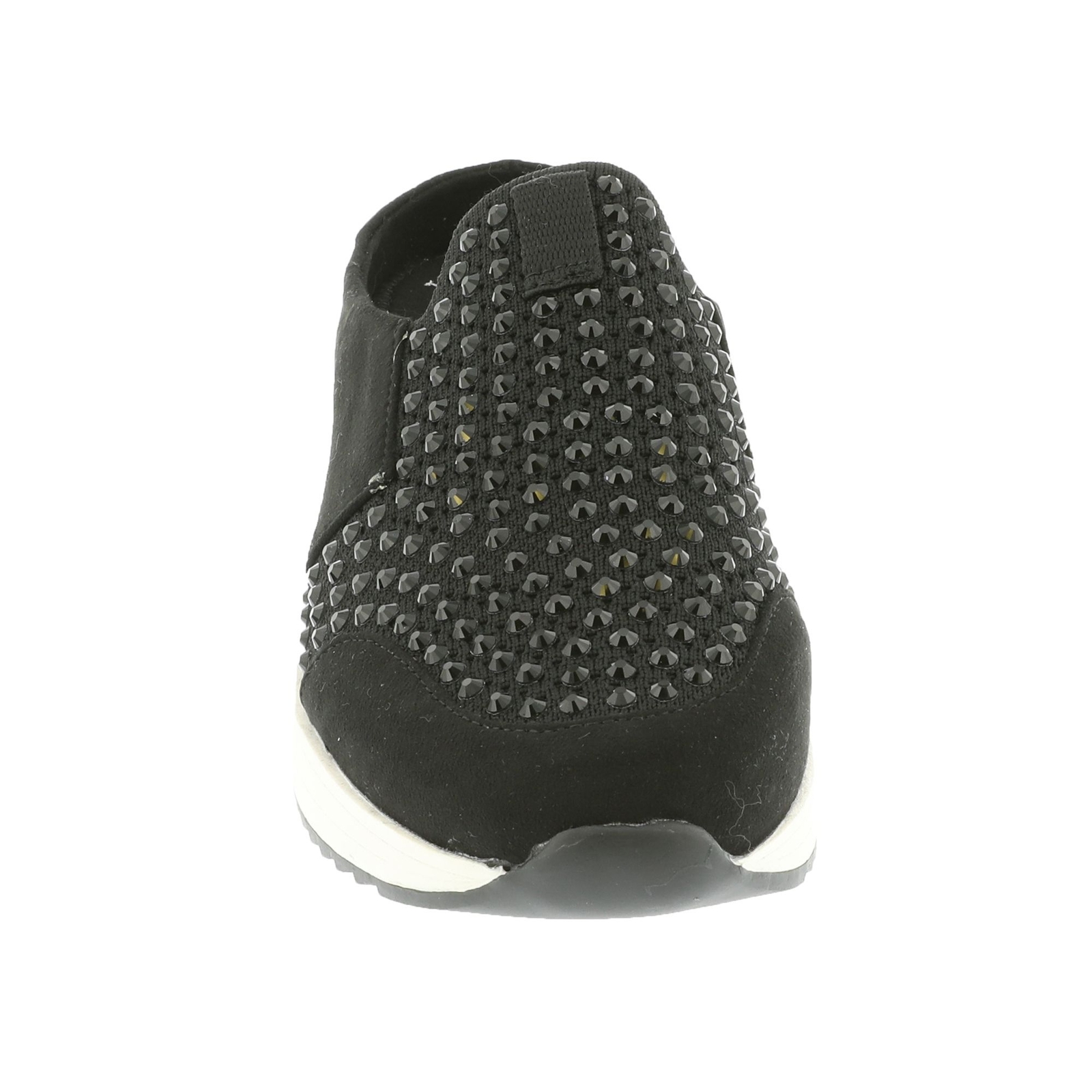 Kenneth Cole Reaction Carol Mule Women's Slip On - Picture 6 of 12