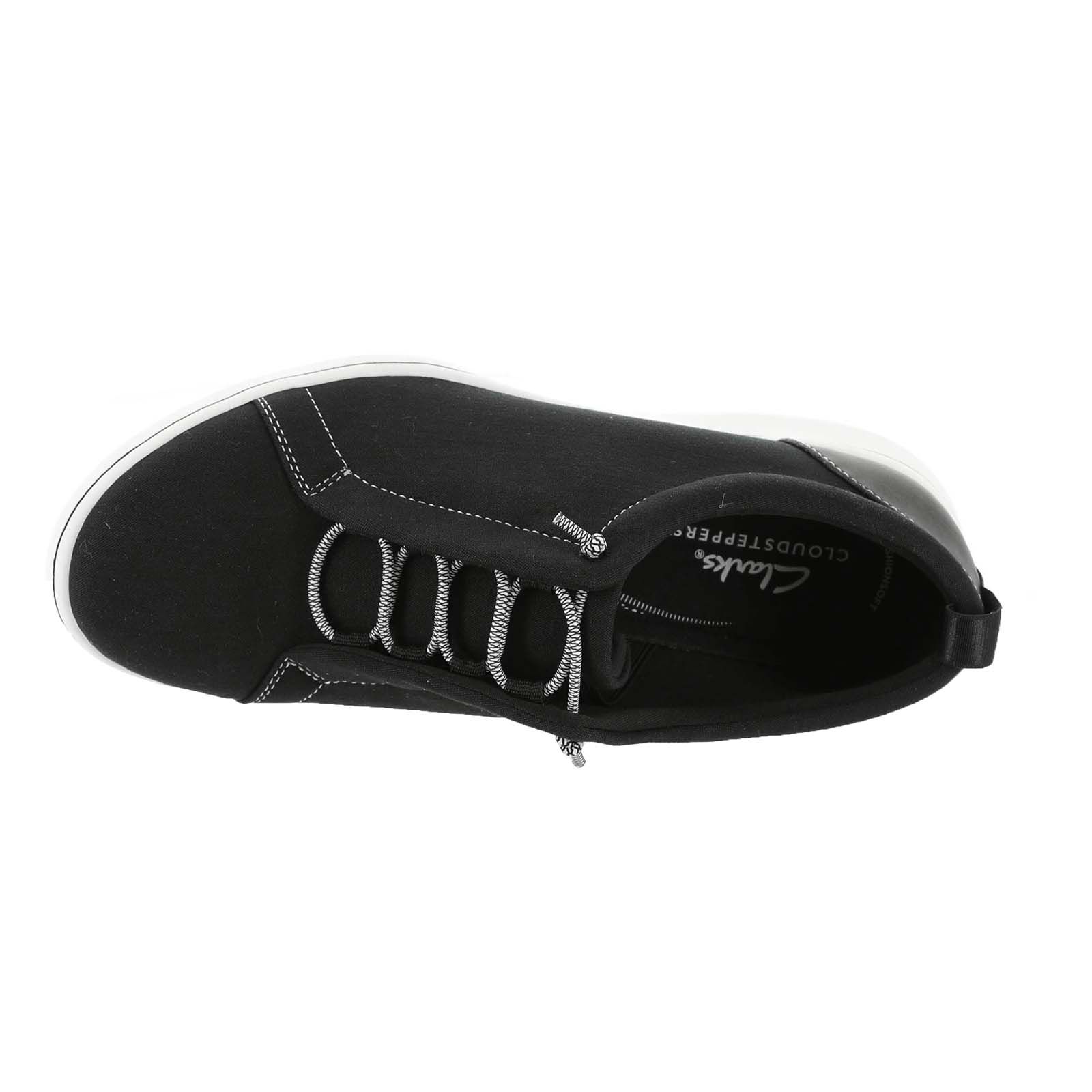 Clarks BreezeSky 10790₽