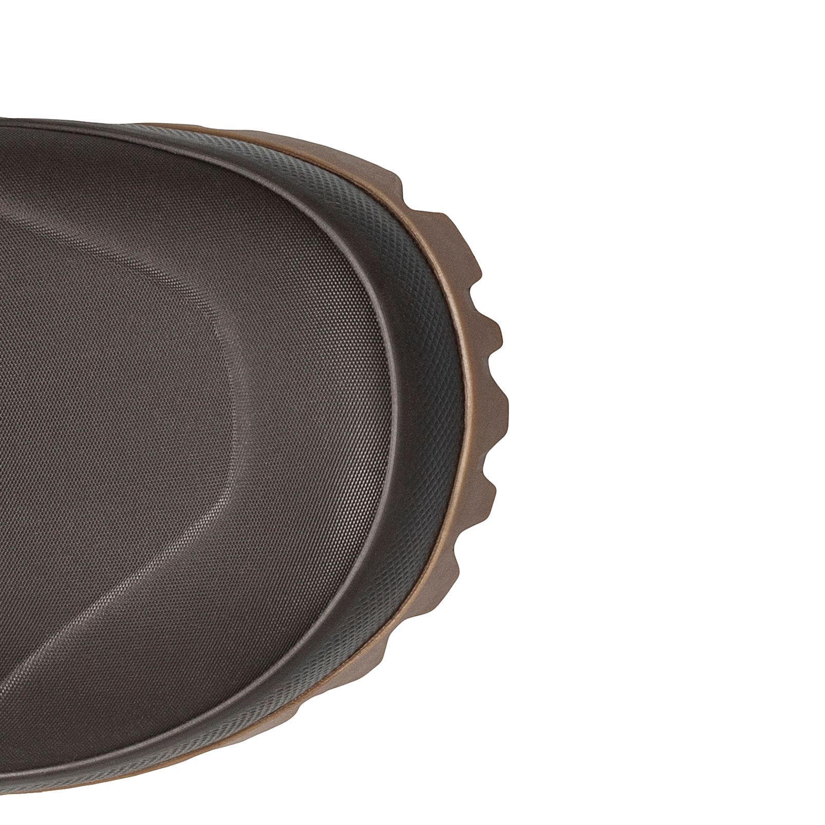 BOGS Arcata Urban 35090₽