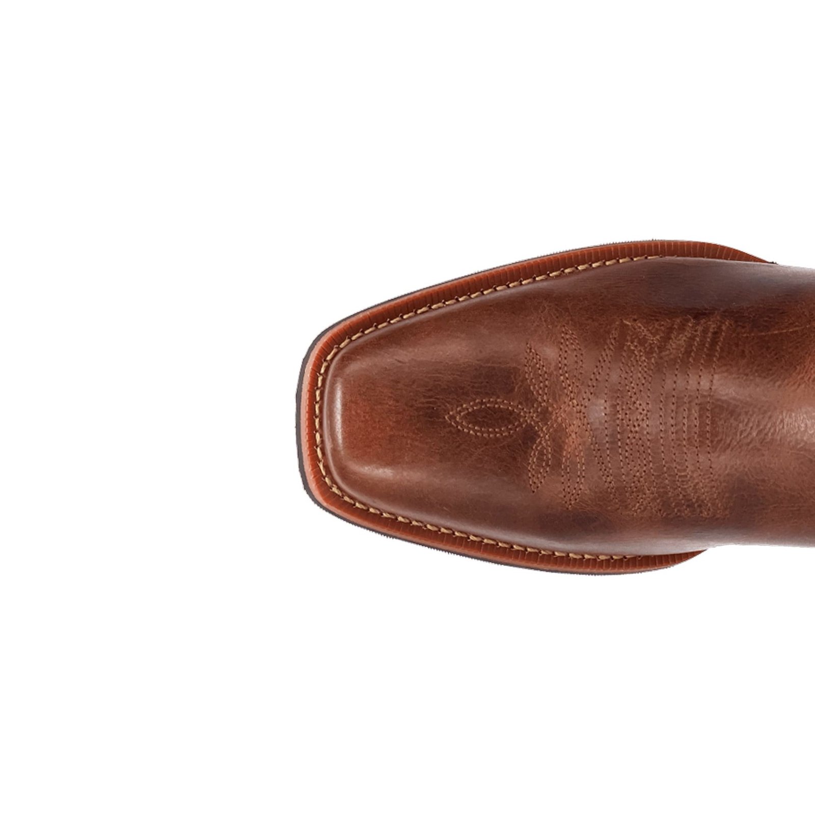Laredo Kent Men’s Boot