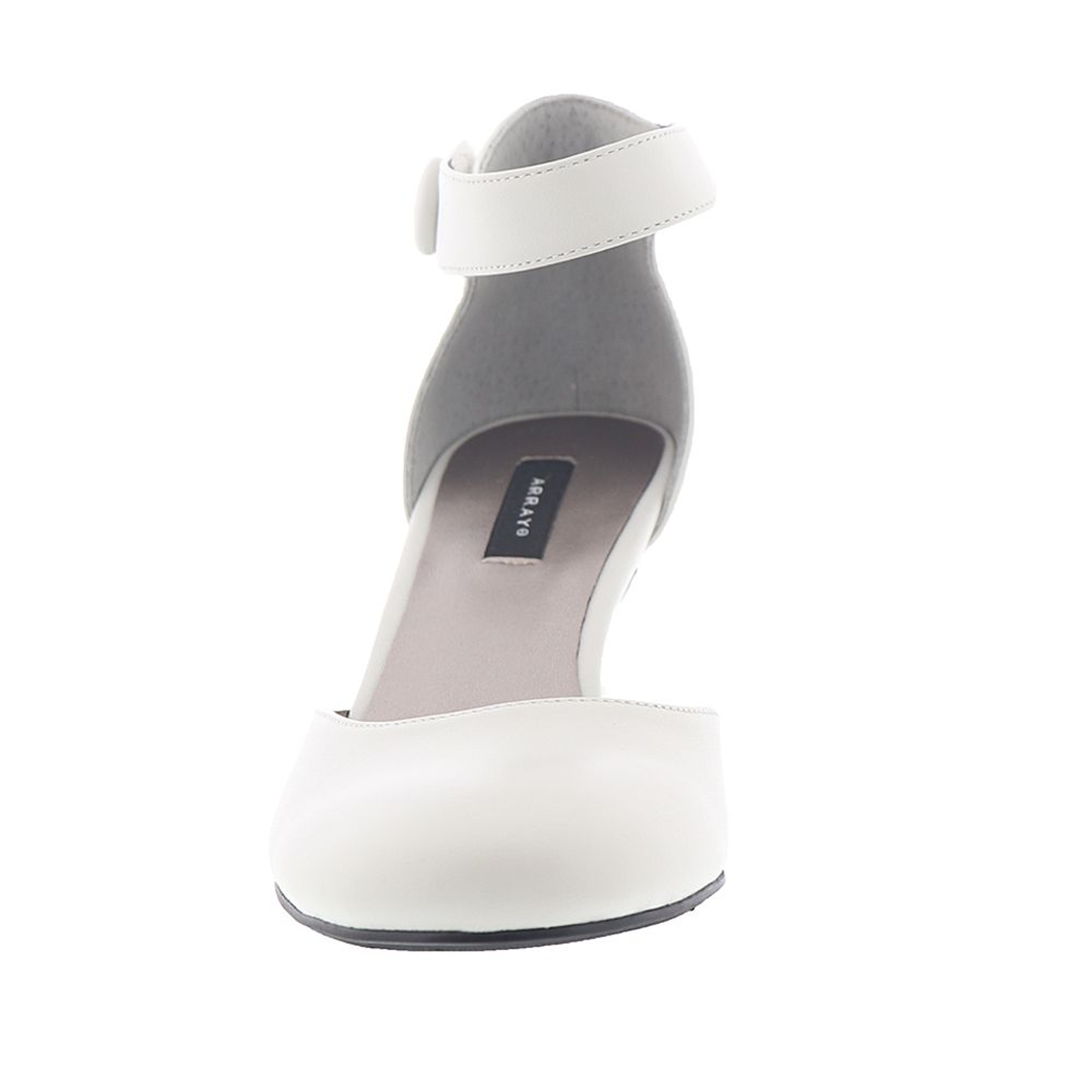 ARRAY® Charlie Women's Pump - Picture 65 of 66