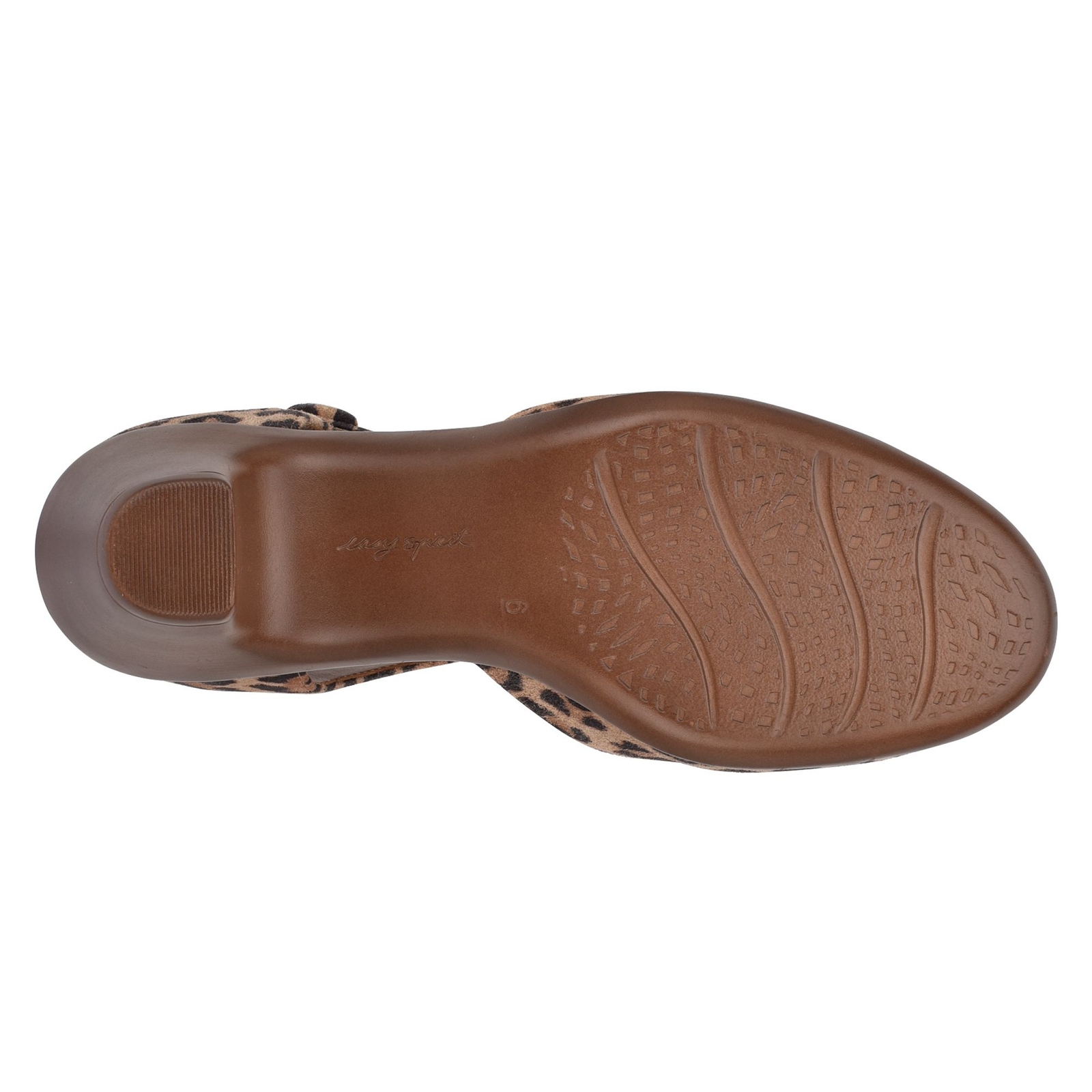 Easy Spirit Clarice Women's Pump - Picture 15 of 42