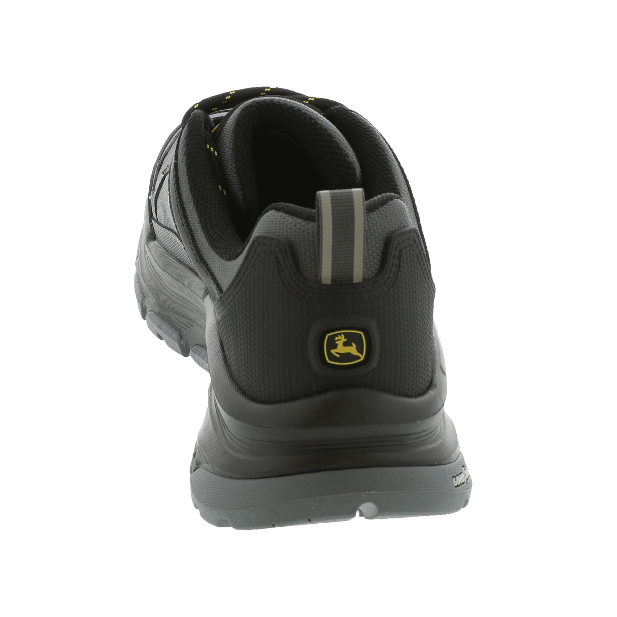 【新品未使用】DEELUXE / ORIGINAL 0585004_01_grande.jpg?v=1670968413