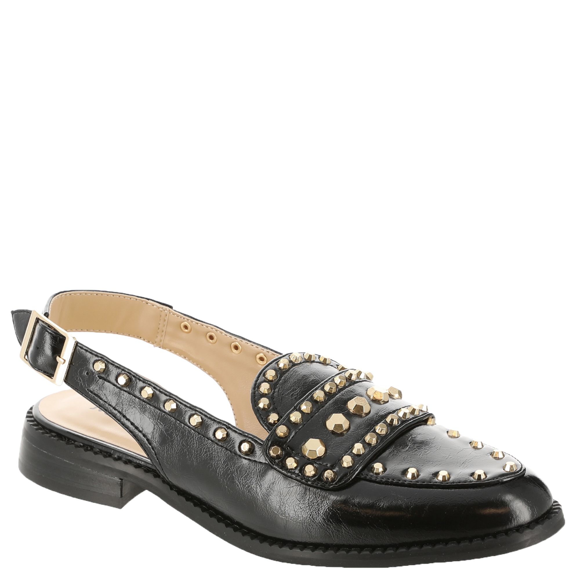 Masseys Sadie Womens Slip On 7790₽