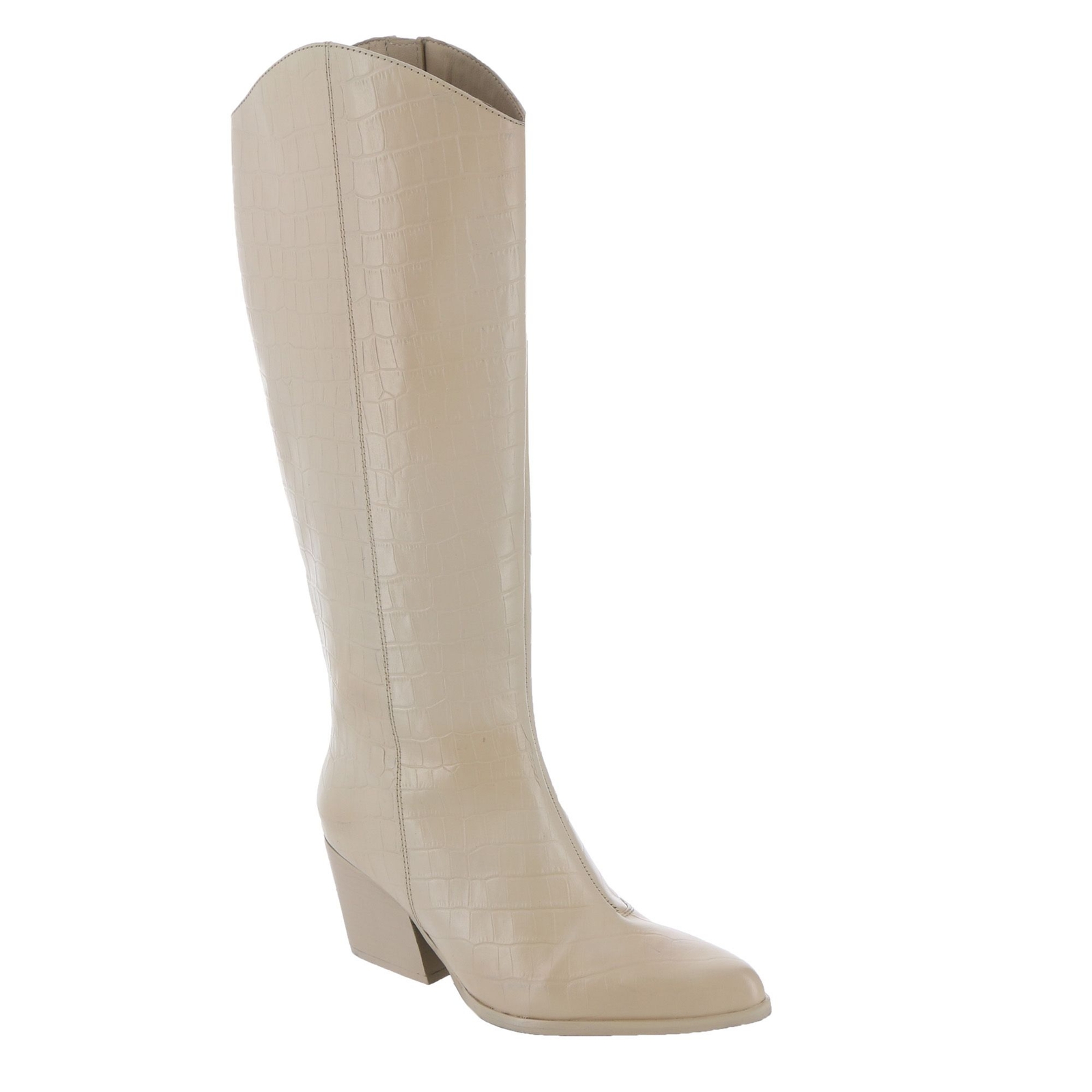 Seychelles Begging You Boot Women's Boot - Picture 14 of 25