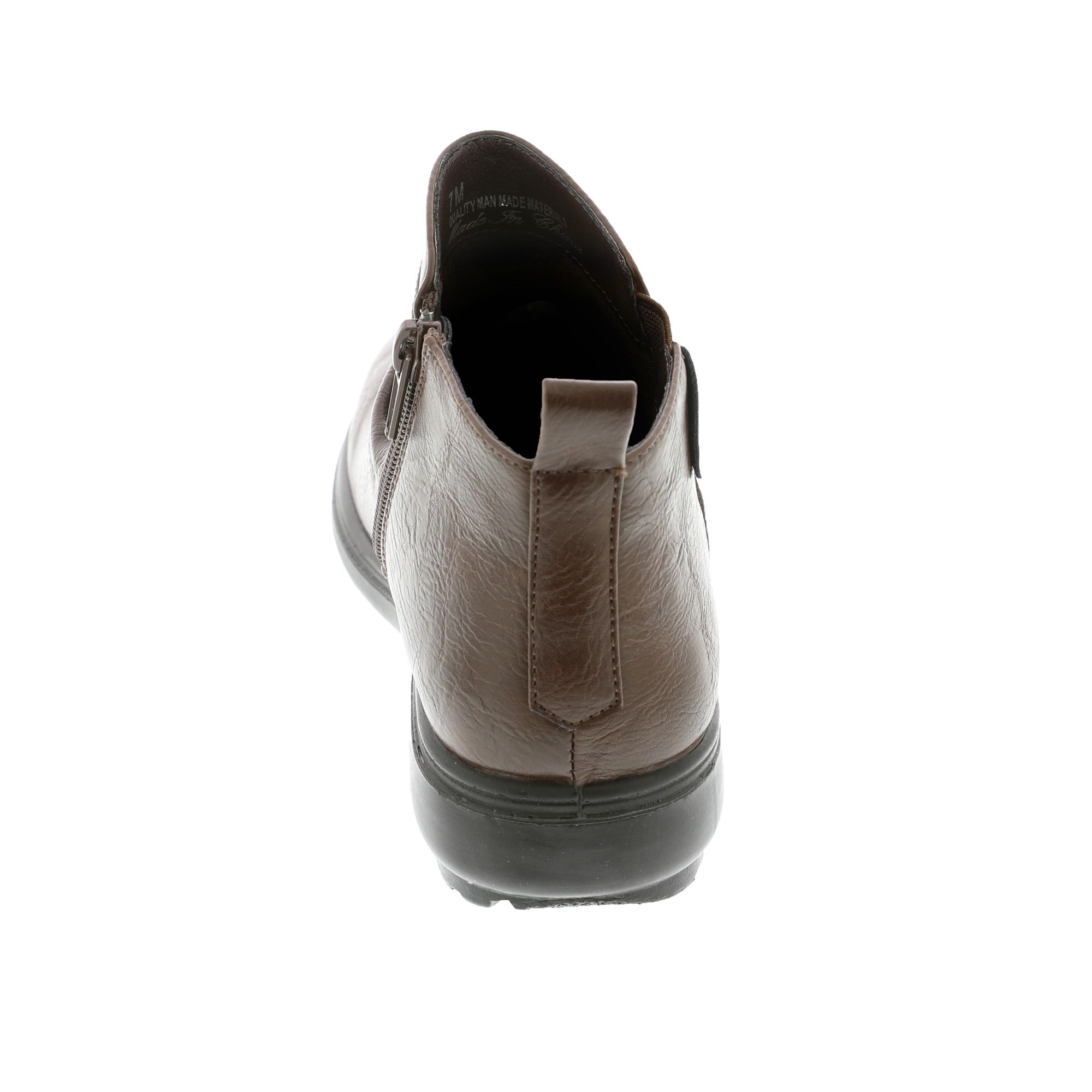 Easy Street Ariadne Women's Boot | eBay