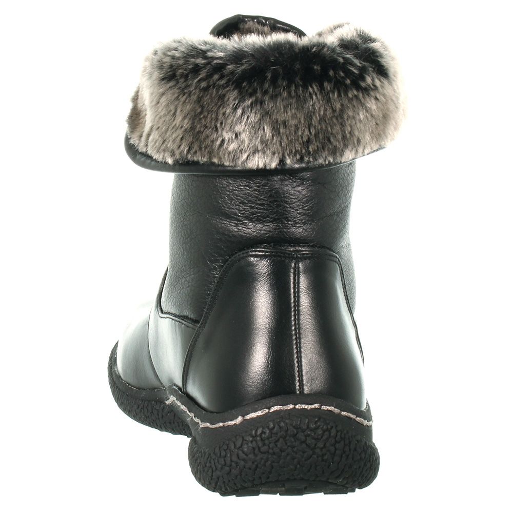 Wanderlust Danette 2 Womens Boot 19490₽