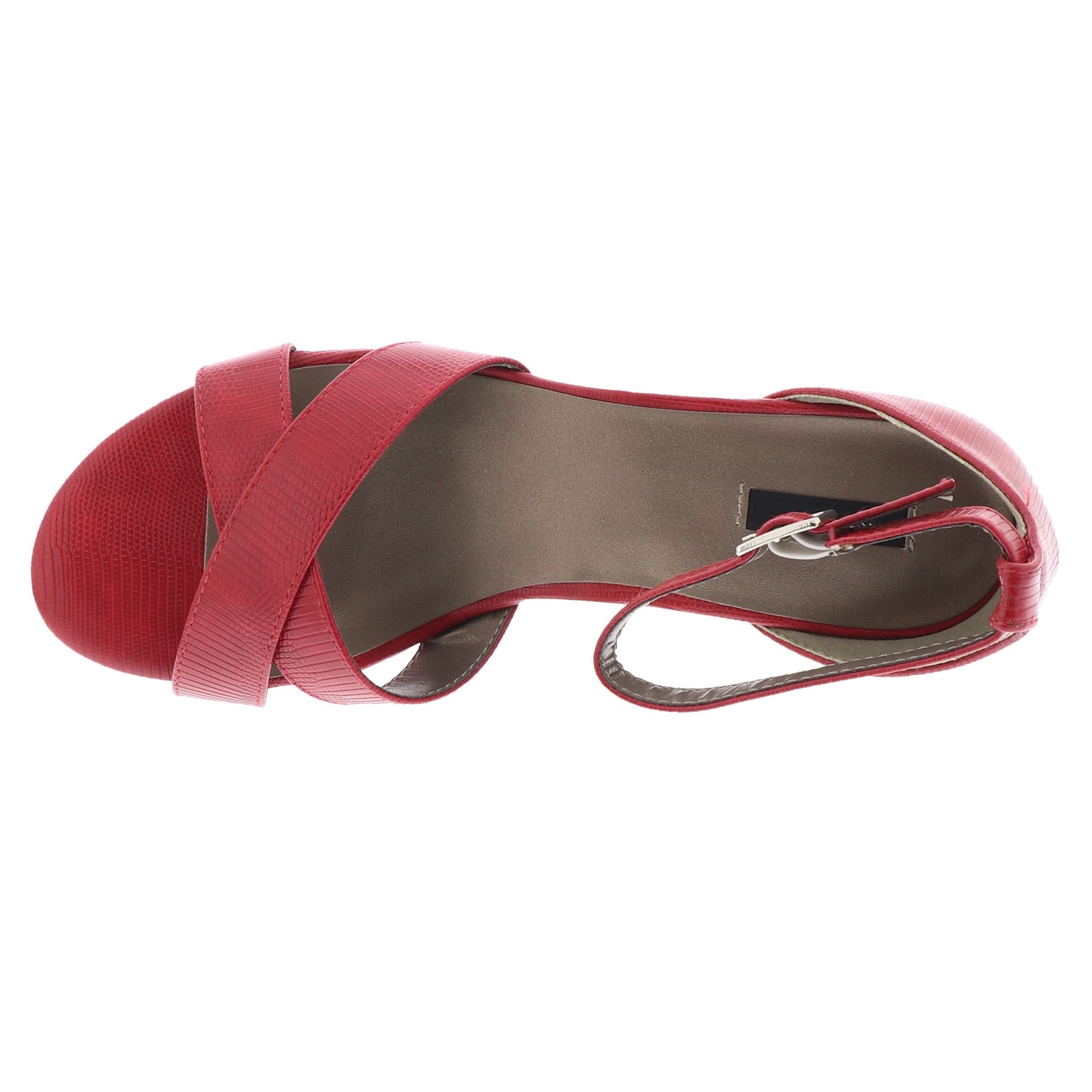 Masseys® Brooklyn Women's Sandal - Picture 44 of 54