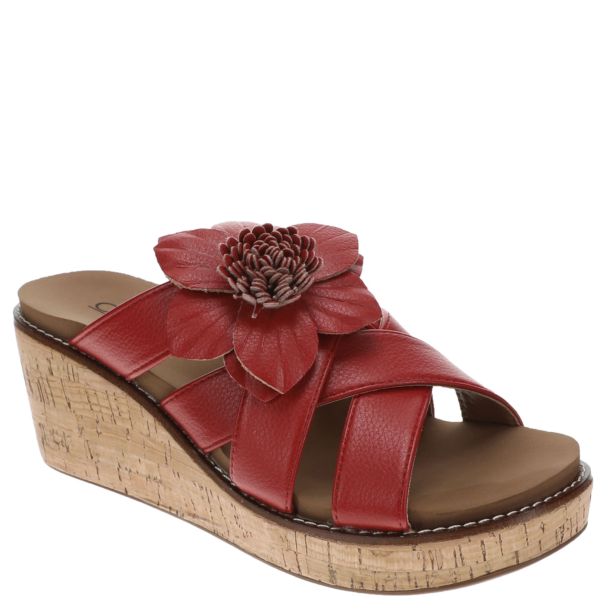 Corkys Heartbreaker Women's Sandal