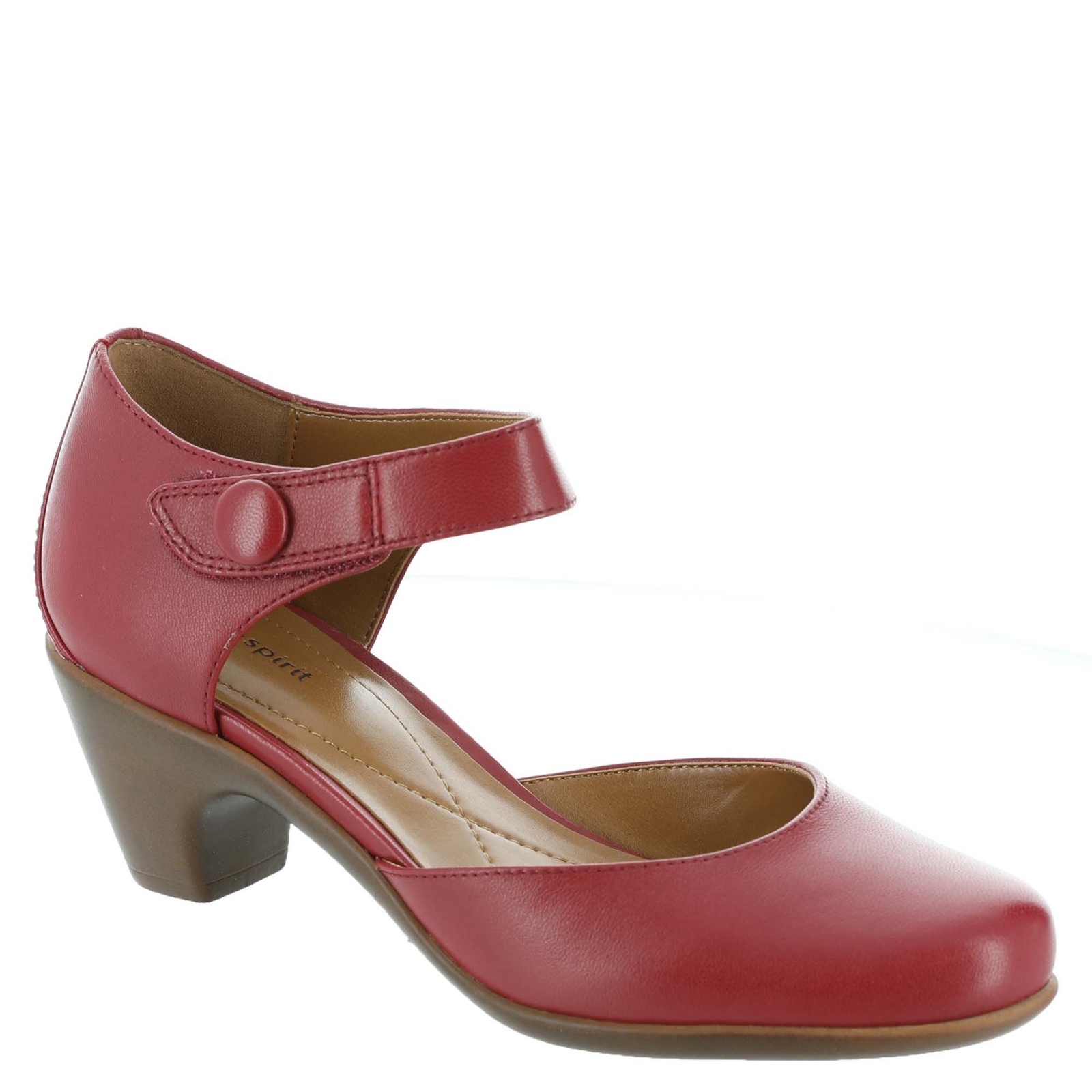Easy Spirit Clarice Women's Pump - Picture 19 of 42