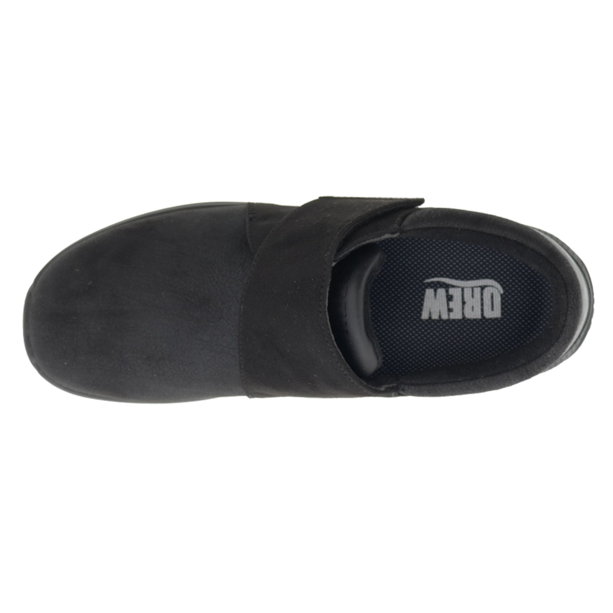 Drew Moonlite Oxford Womens Oxford 31190₽