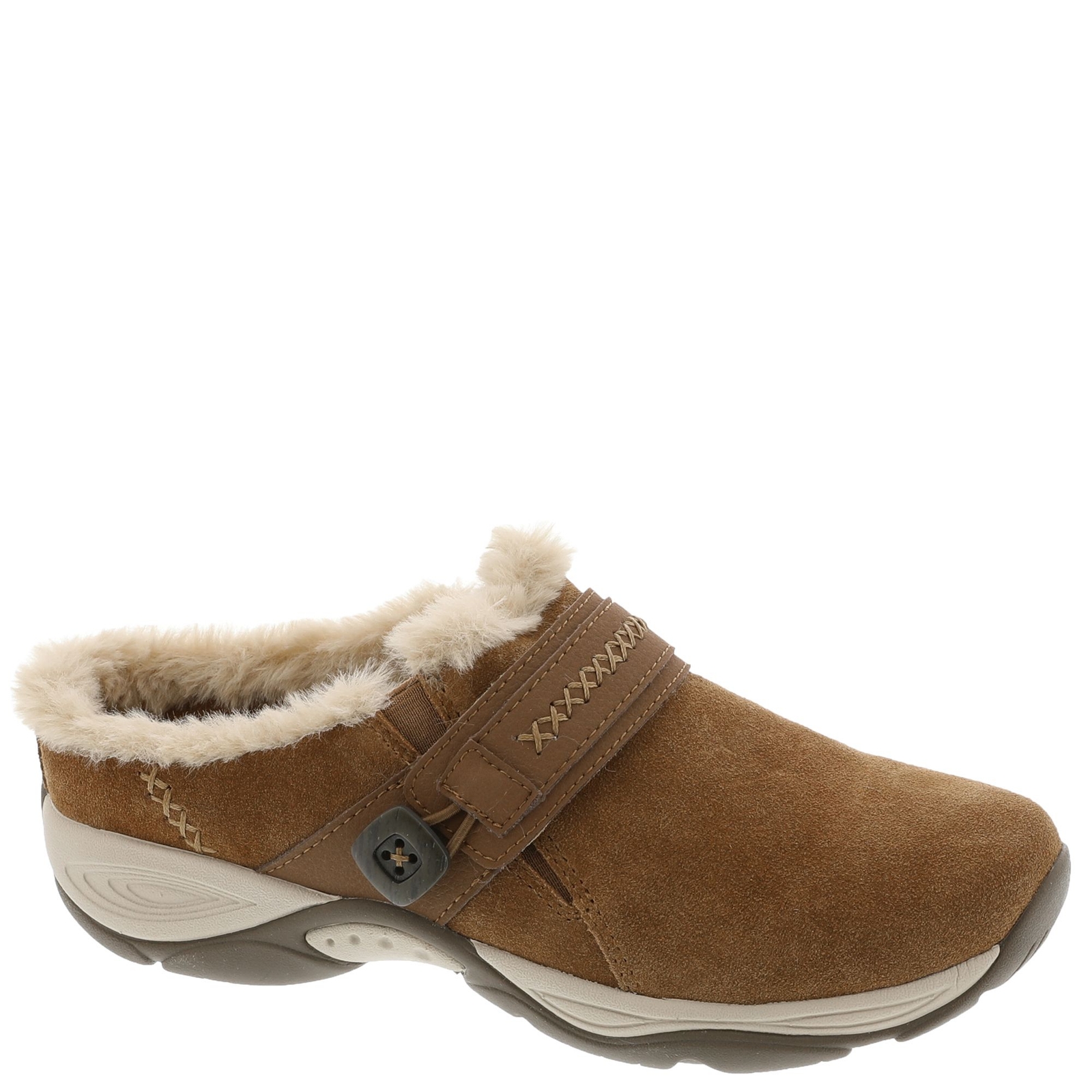 Easy Spirit Elinn Women's Slip On - Picture 12 of 17