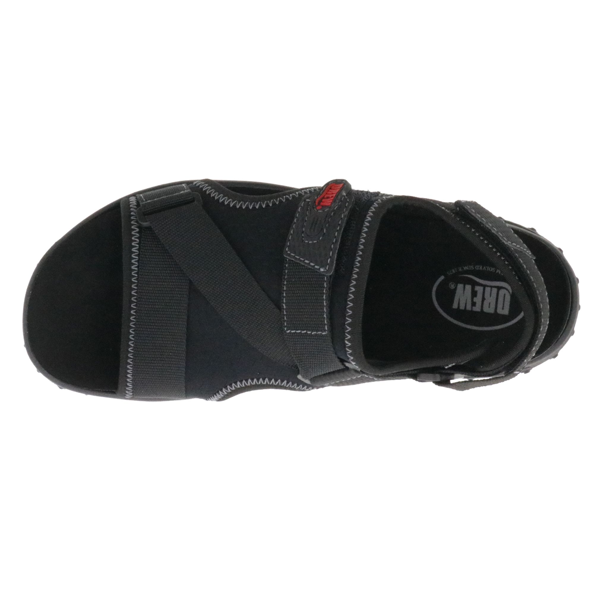 Drew Wander Men's Sandal