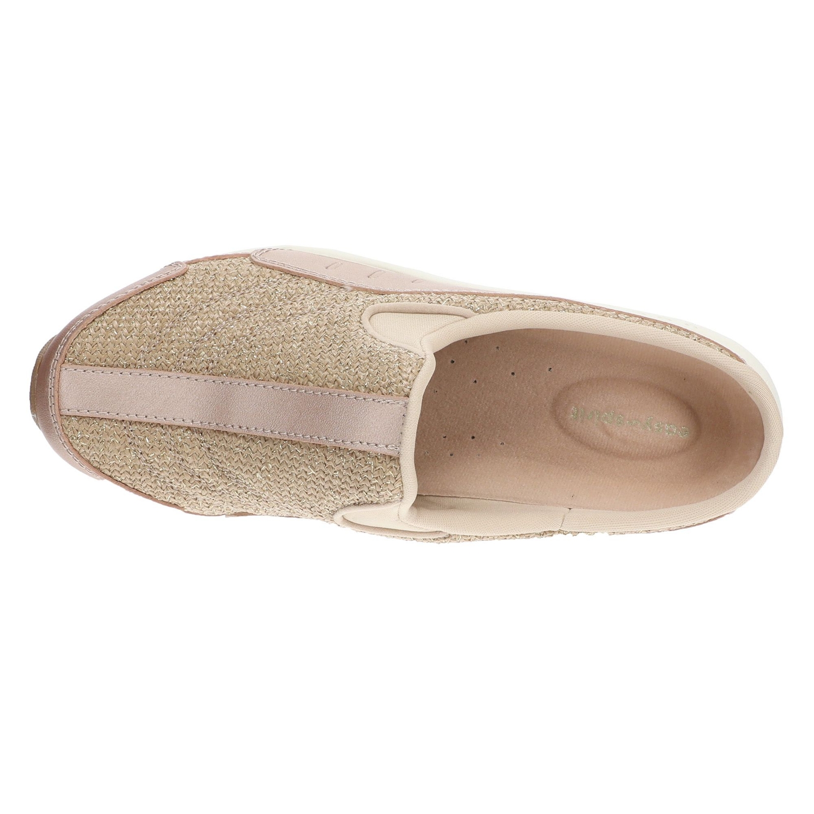 Easy Spirit Traveltime Women's Slip On - Picture 67 of 190