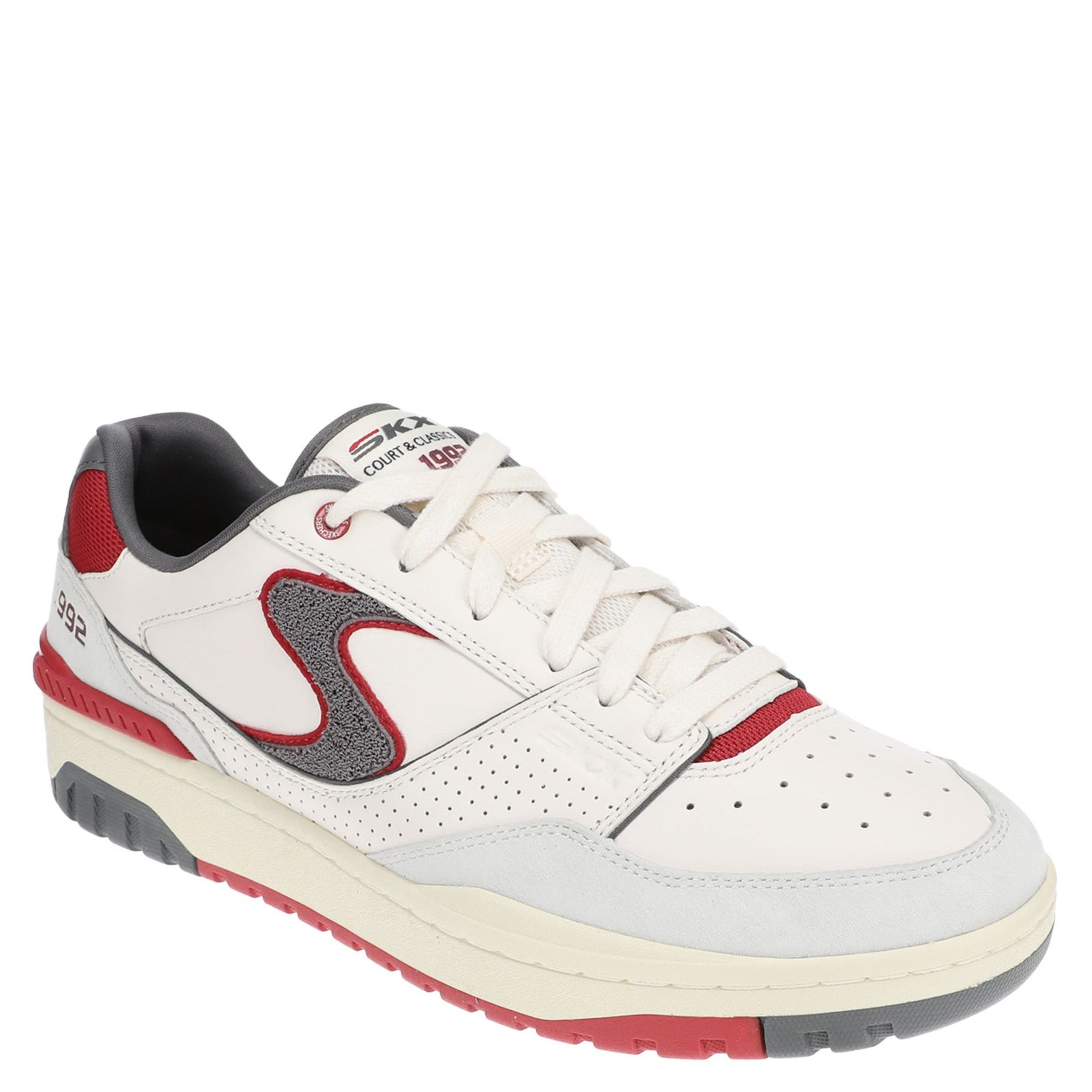 Skechers Court & Classics S-1992 Men