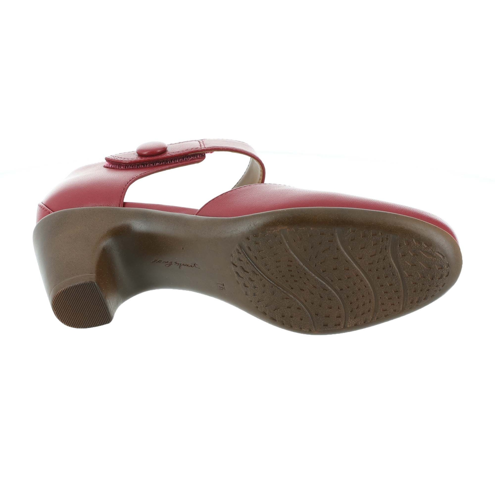 Easy Spirit Clarice Women's Pump - Picture 21 of 42