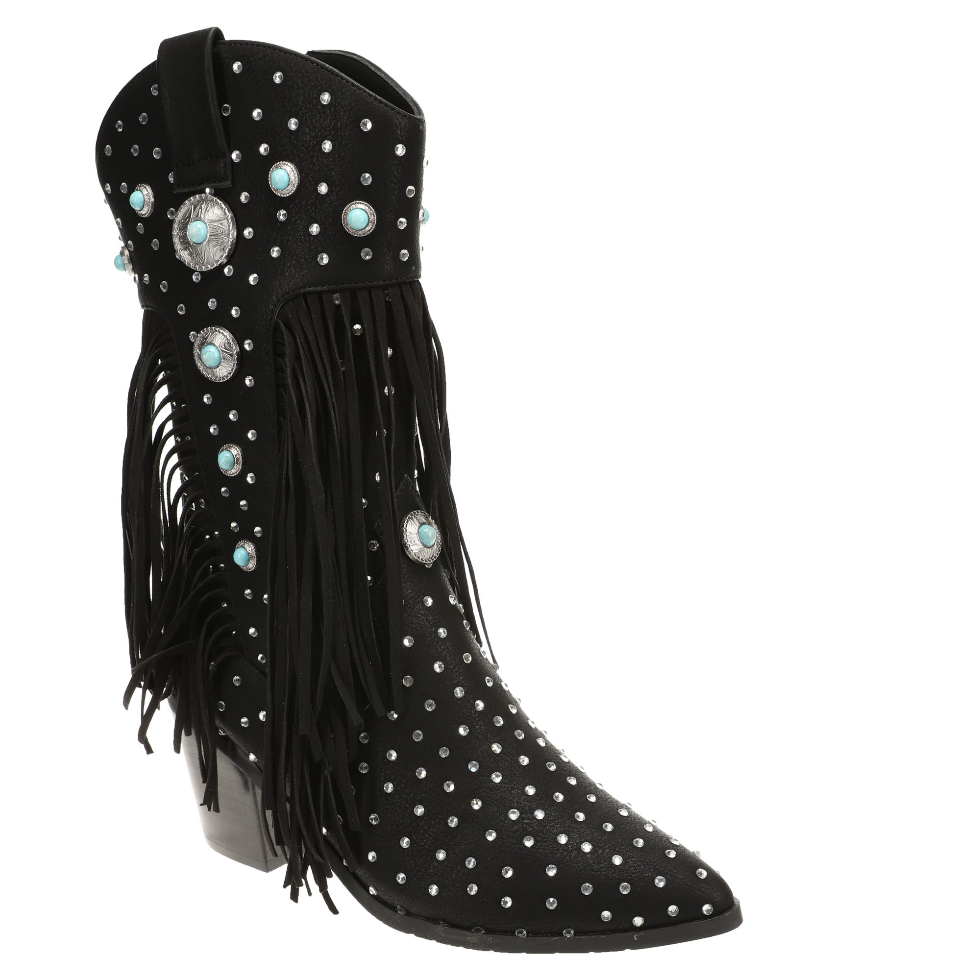 Masseys  Lainey Women's Boot