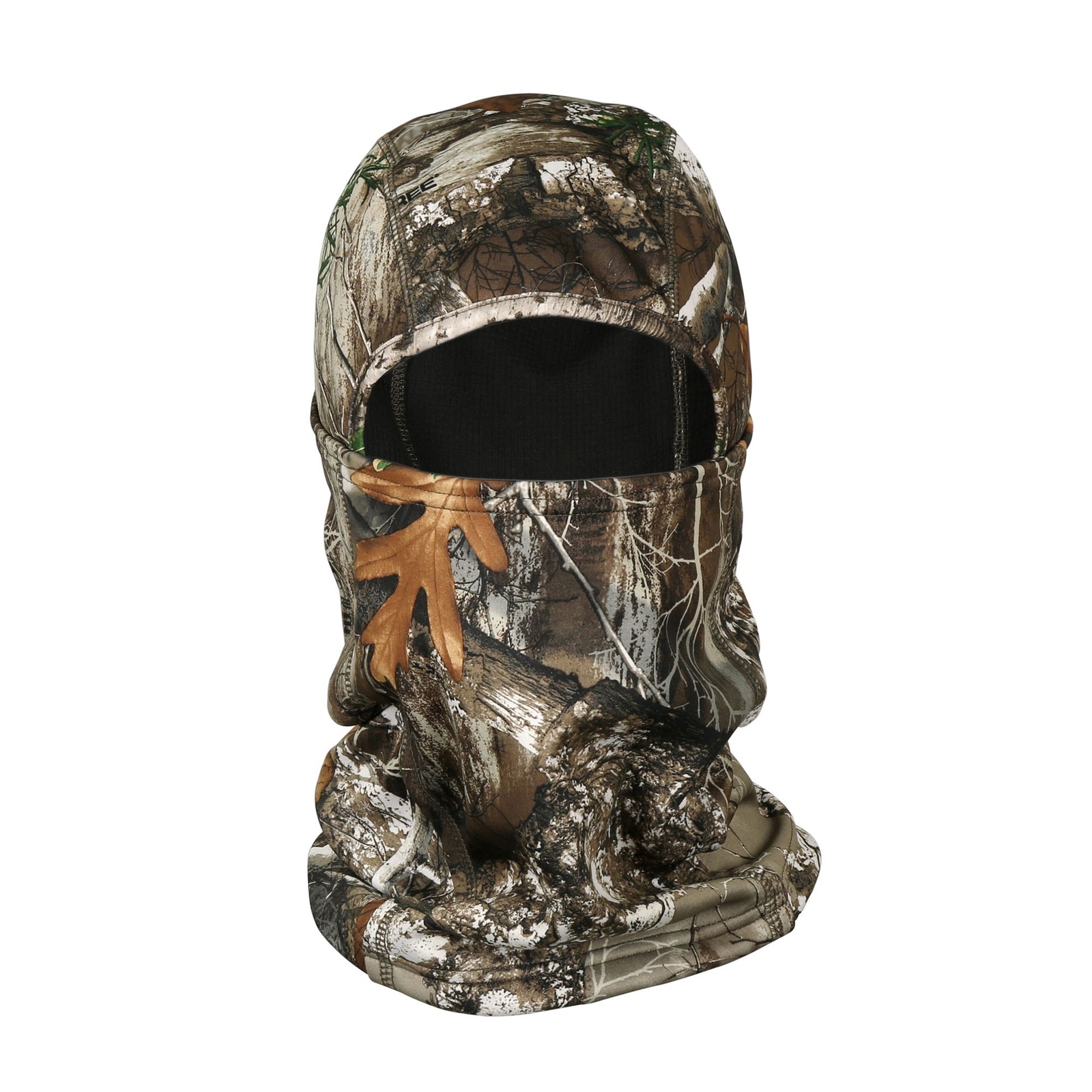 Rocky Men's Stratum Facemask Multi Misc Accessories No Size