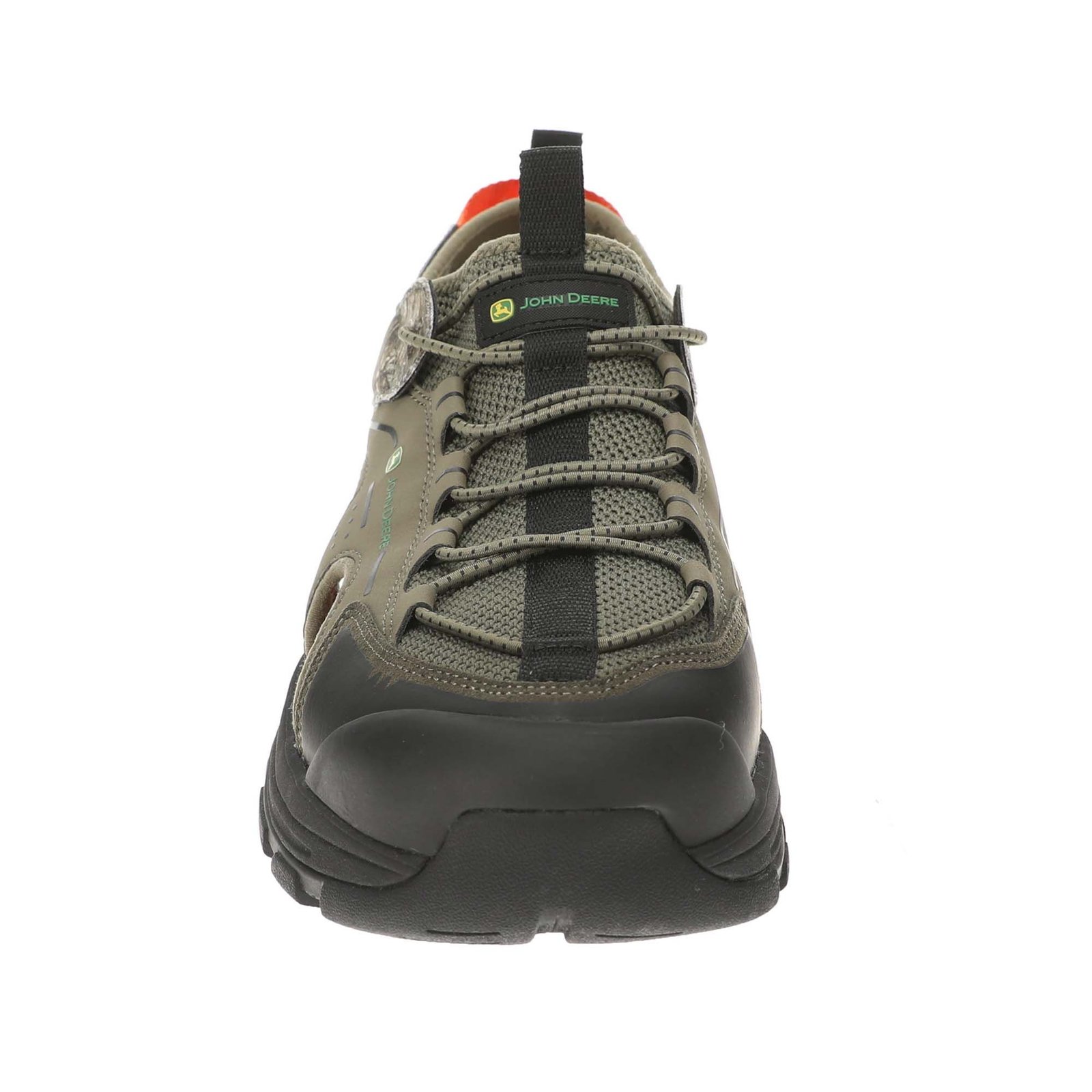 John Deere Built by Skechers Fairport-Kace Men display picture 2