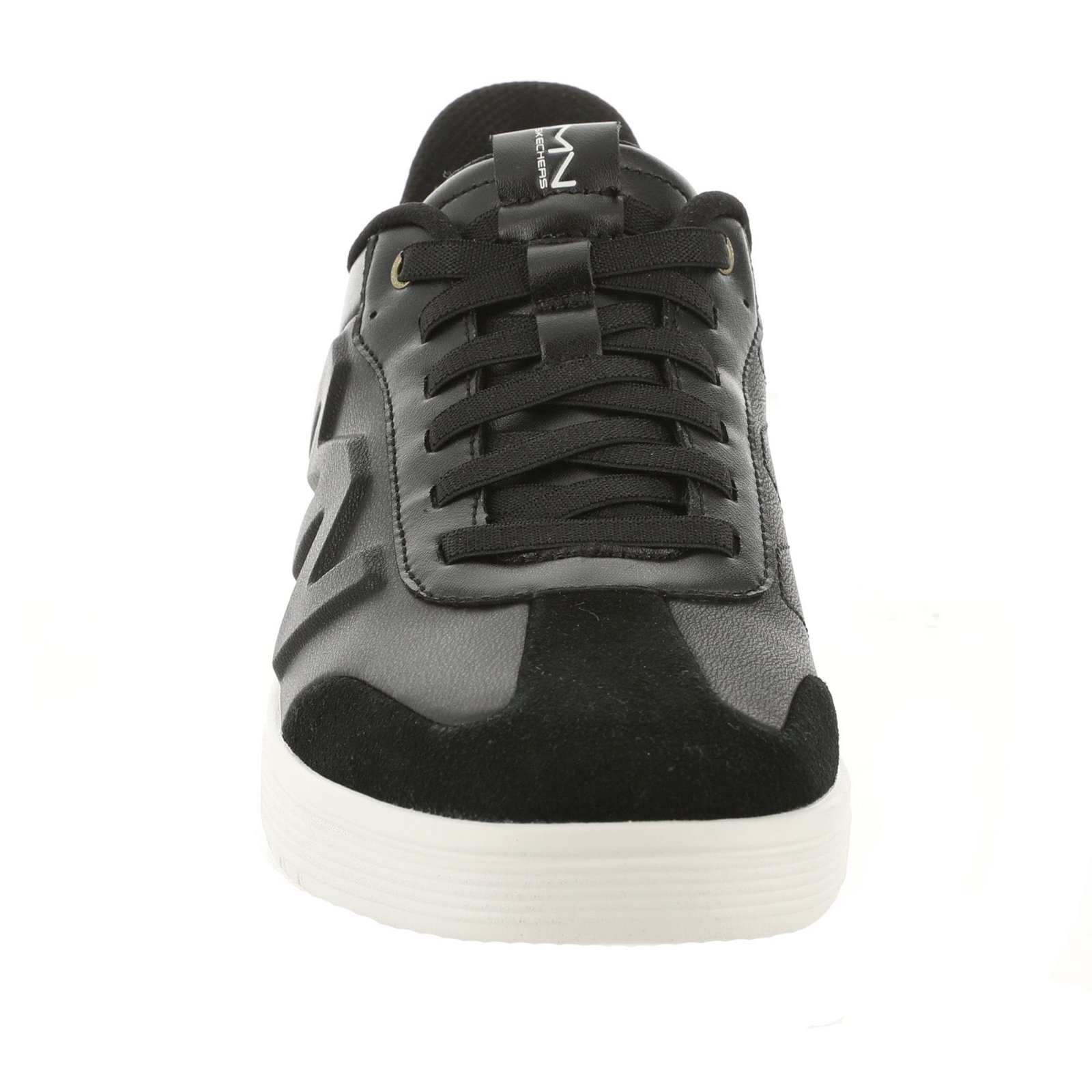 Mark Nason Sup-Air-Sync Men's Slip On