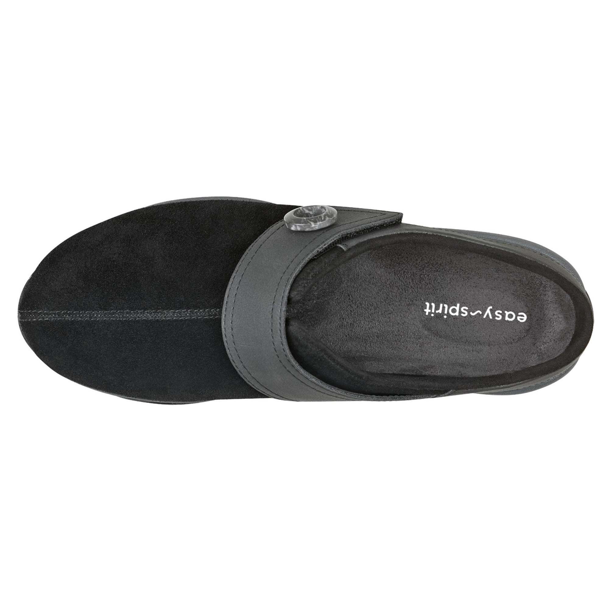 Easy Spirit Edline 12490₽