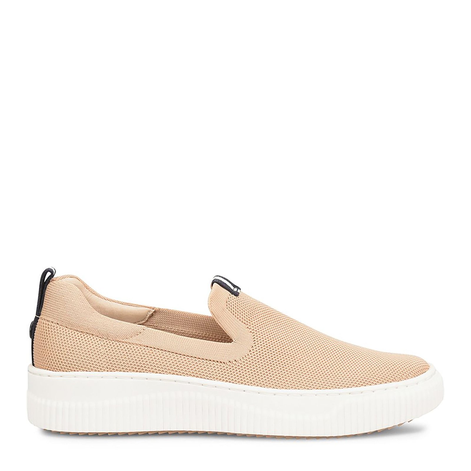 Sofft Frayda Women's Pink Slip On 6 M