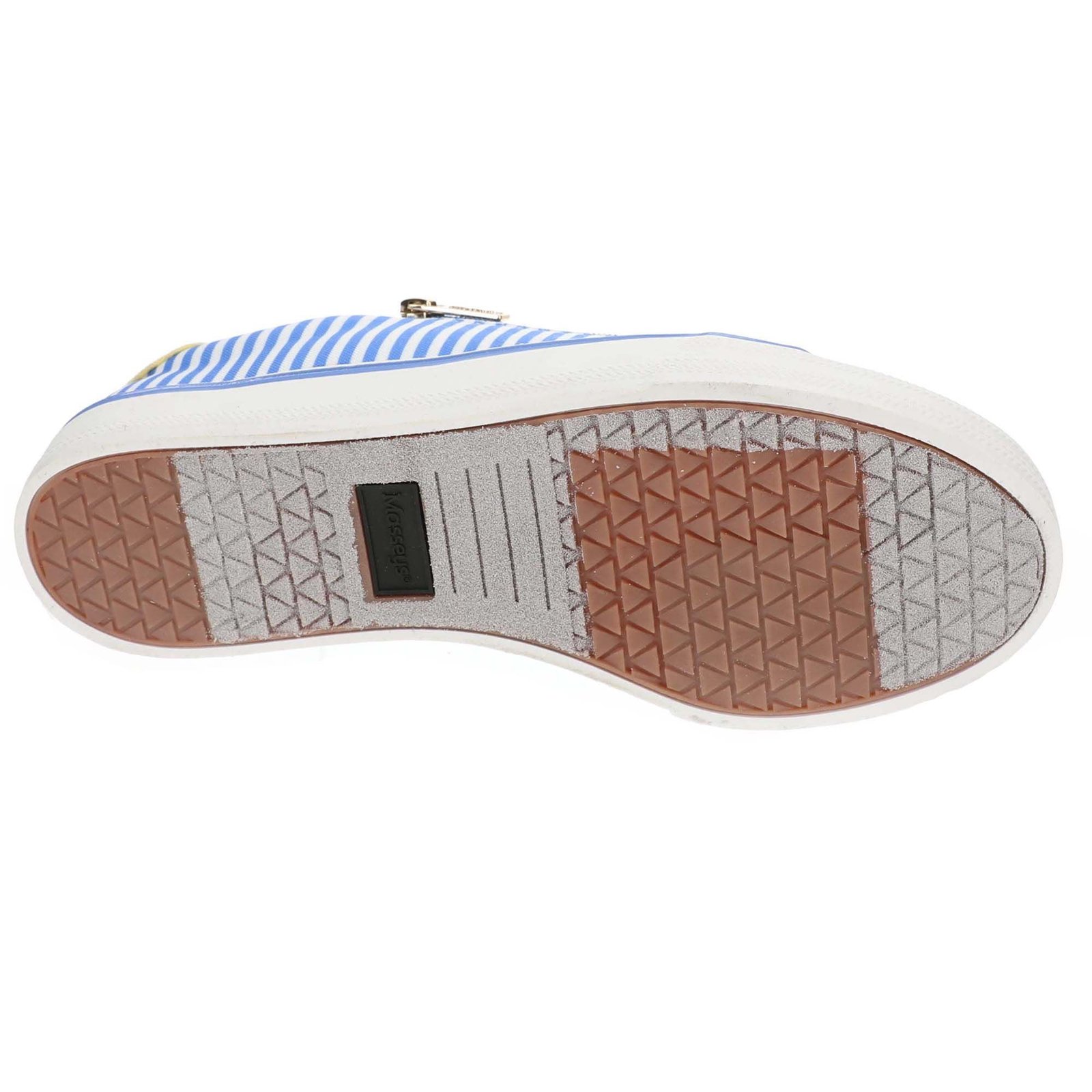 Masseys® Berkeley Women display picture 2